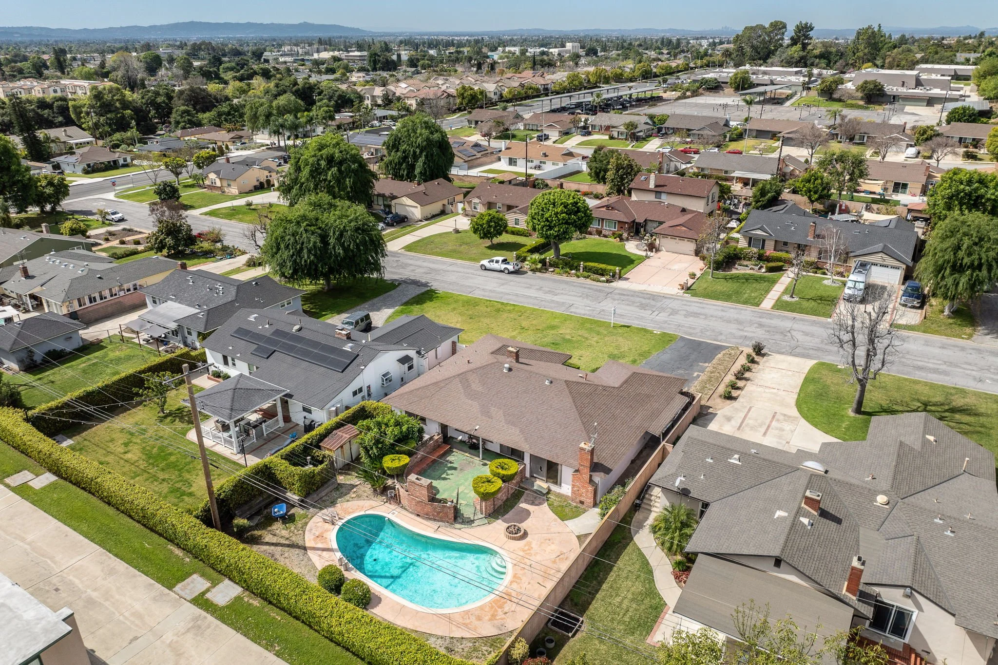 60-web-or-mls-336 Trayer Ave_Aerial_MEDIA360VR_-22.jpg