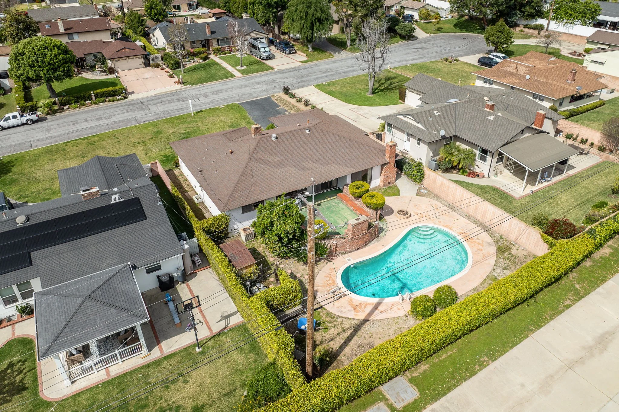 62-web-or-mls-336 Trayer Ave_Aerial_MEDIA360VR_-24.jpg
