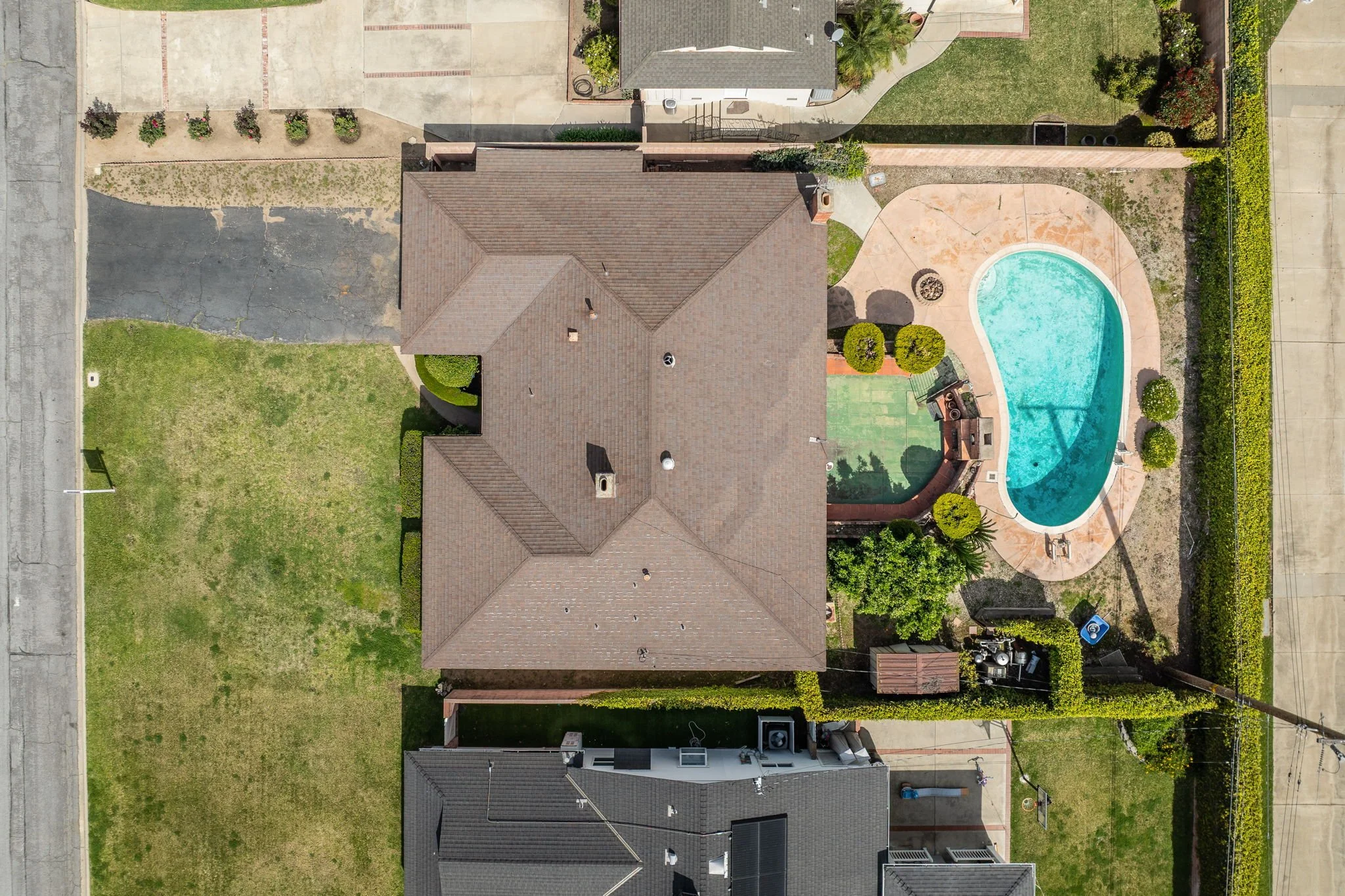 63-web-or-mls-336 Trayer Ave_Aerial_MEDIA360VR_-25.jpg