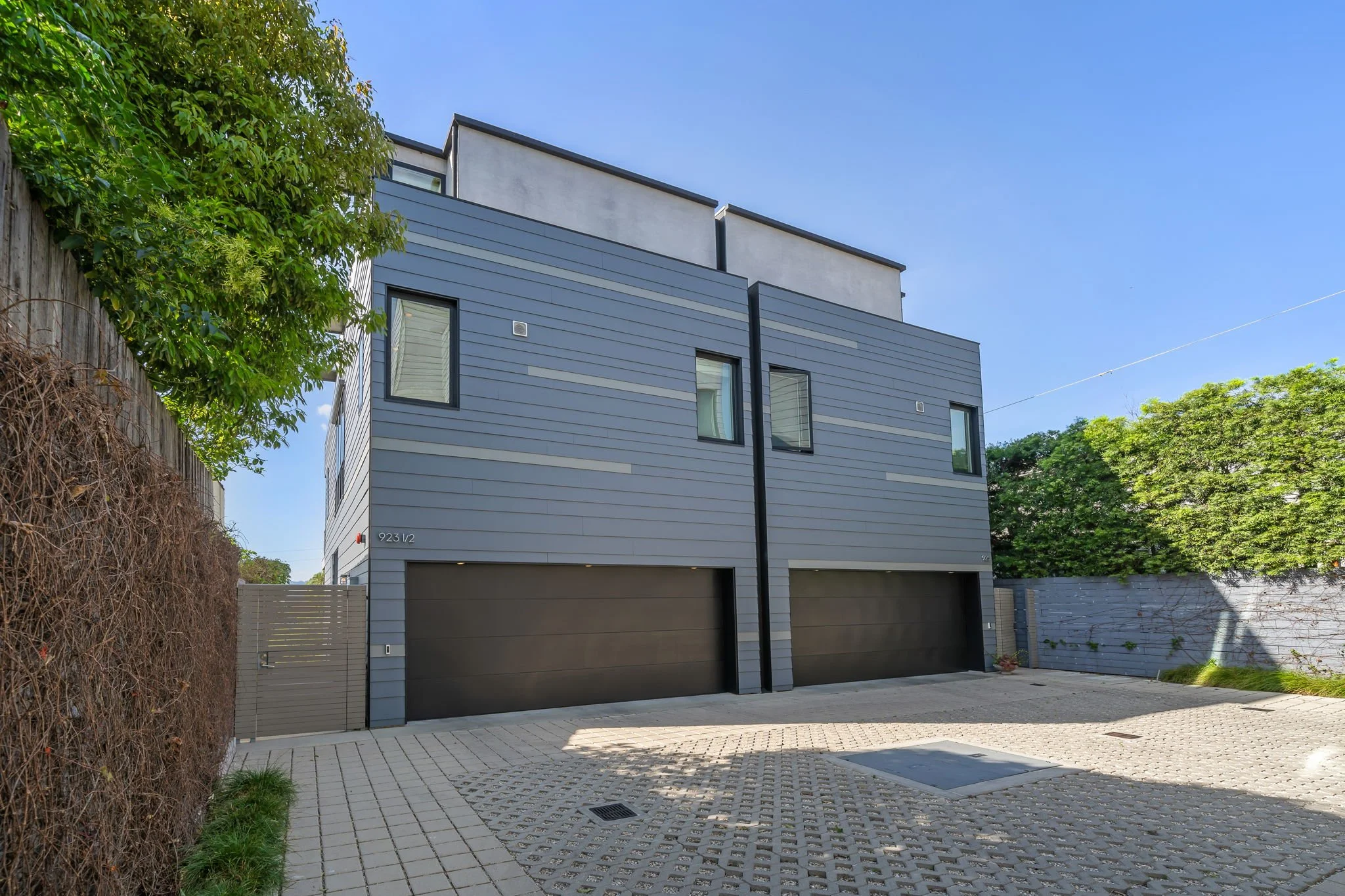 2-web-or-mls-923 1-2 Hyperion Ave_MEDIA360VR-2.jpg