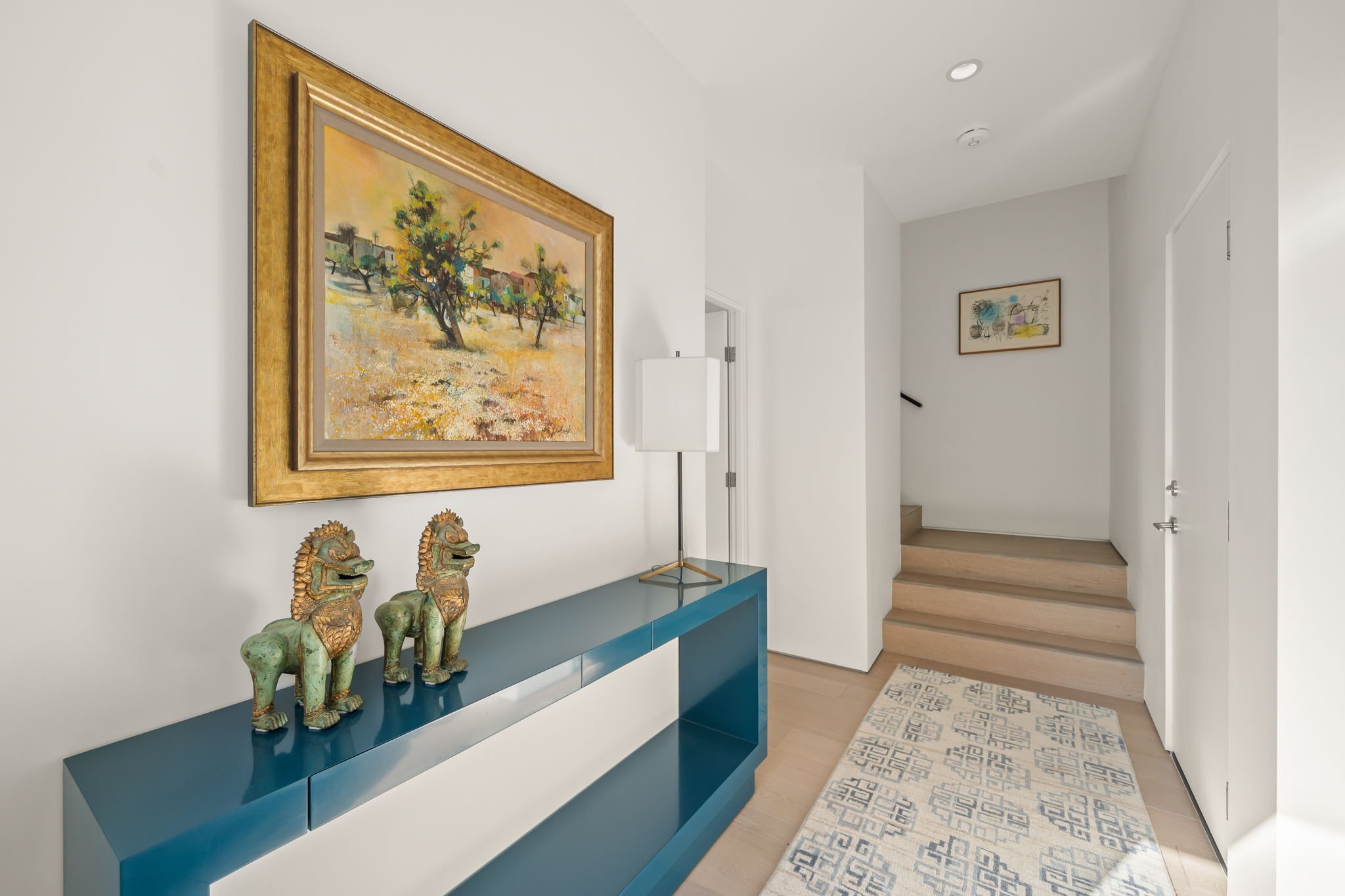 4-web-or-mls-923 1-2 Hyperion Ave_MEDIA360VR-4.jpg