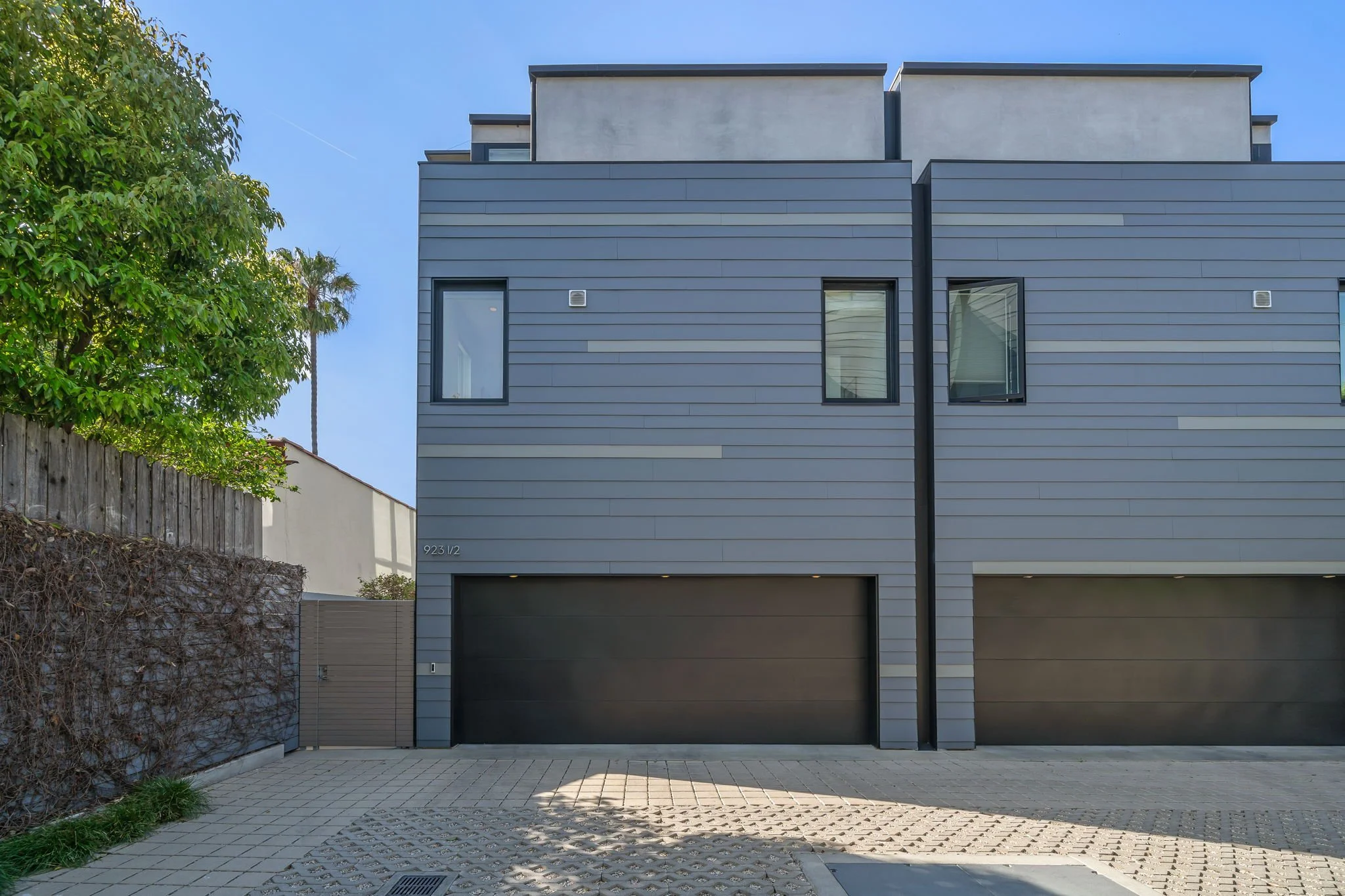 3-web-or-mls-923 1-2 Hyperion Ave_MEDIA360VR-3.jpg