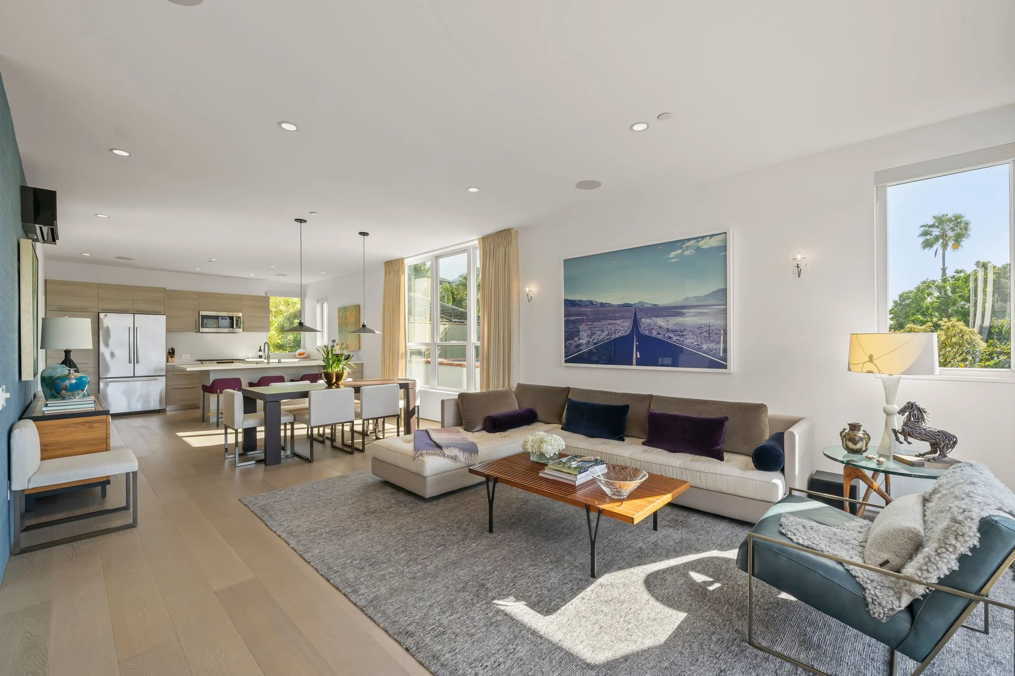 5-web-or-mls-923 1-2 Hyperion Ave_MEDIA360VR-5.jpg