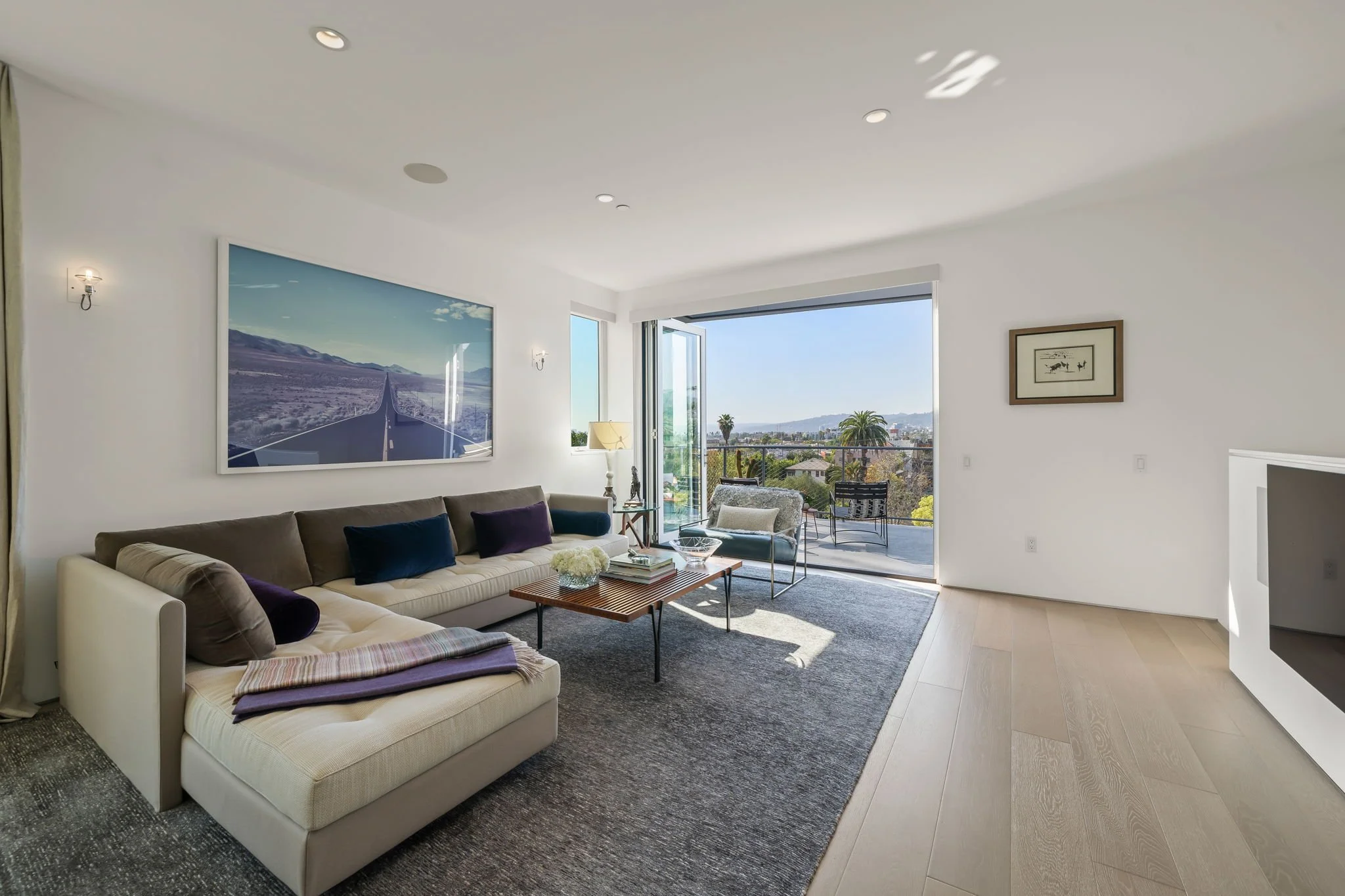 7-web-or-mls-923 1-2 Hyperion Ave_MEDIA360VR-7.jpg