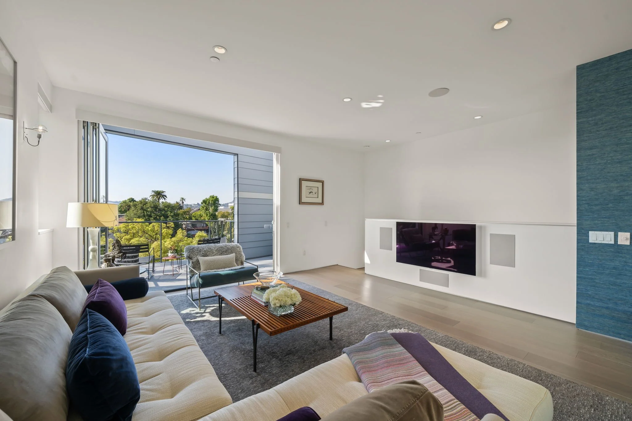 8-web-or-mls-923 1-2 Hyperion Ave_MEDIA360VR-8.jpg