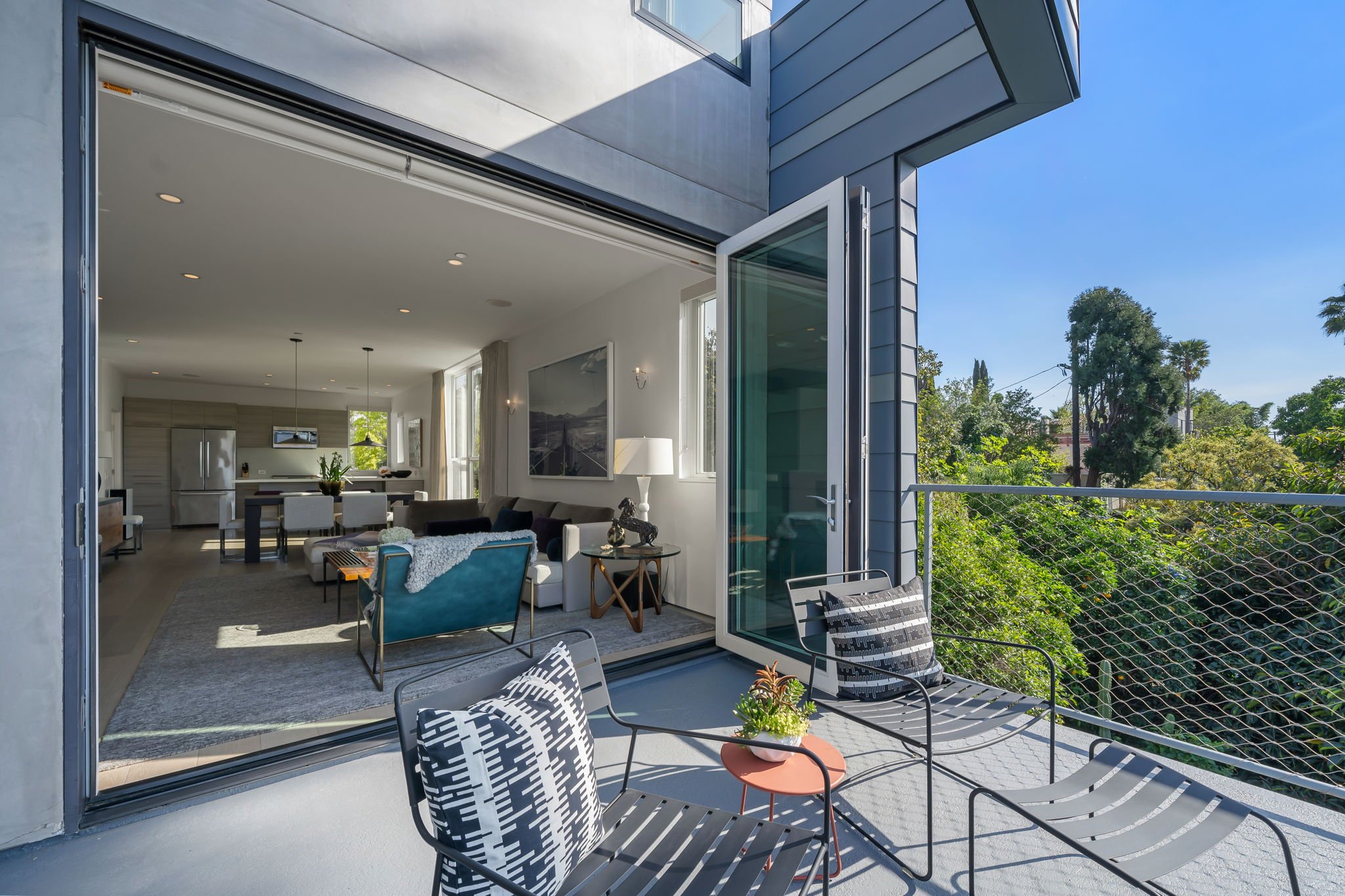 11-web-or-mls-923 1-2 Hyperion Ave_MEDIA360VR-11.jpg