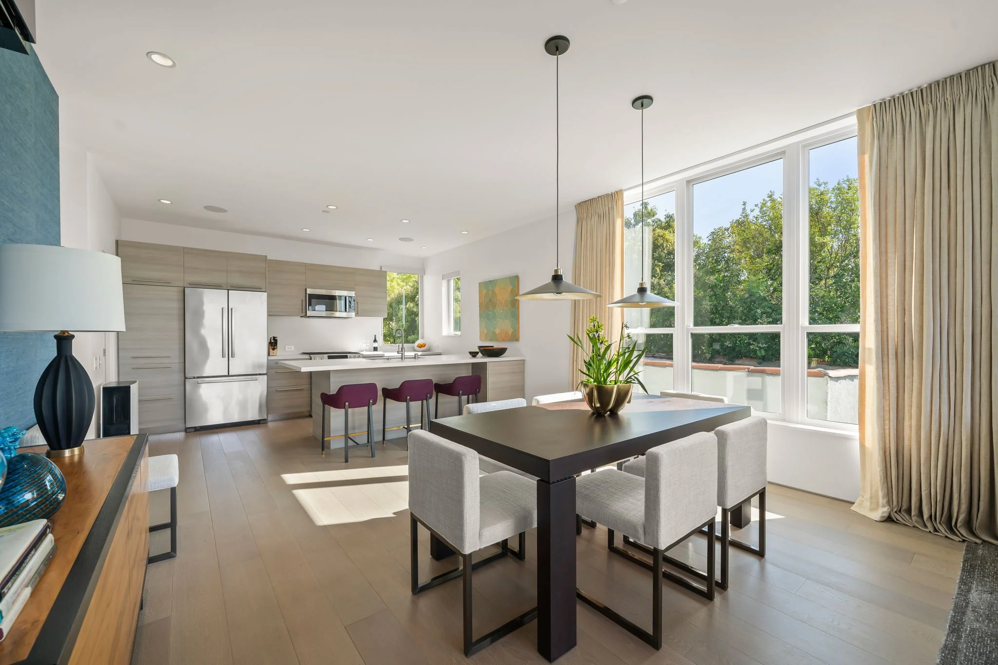 12-web-or-mls-923 1-2 Hyperion Ave_MEDIA360VR-12.jpg