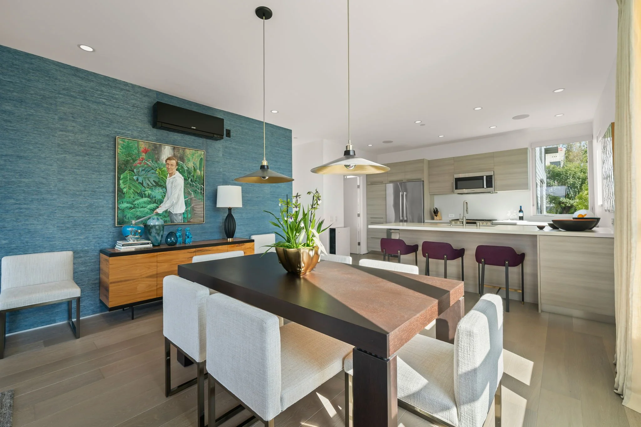13-web-or-mls-923 1-2 Hyperion Ave_MEDIA360VR-13.jpg