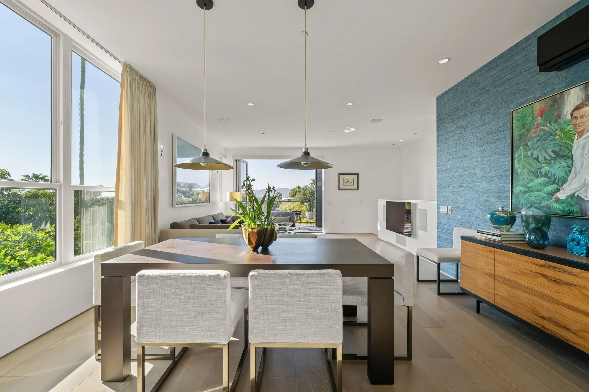 14-web-or-mls-923 1-2 Hyperion Ave_MEDIA360VR-14.jpg