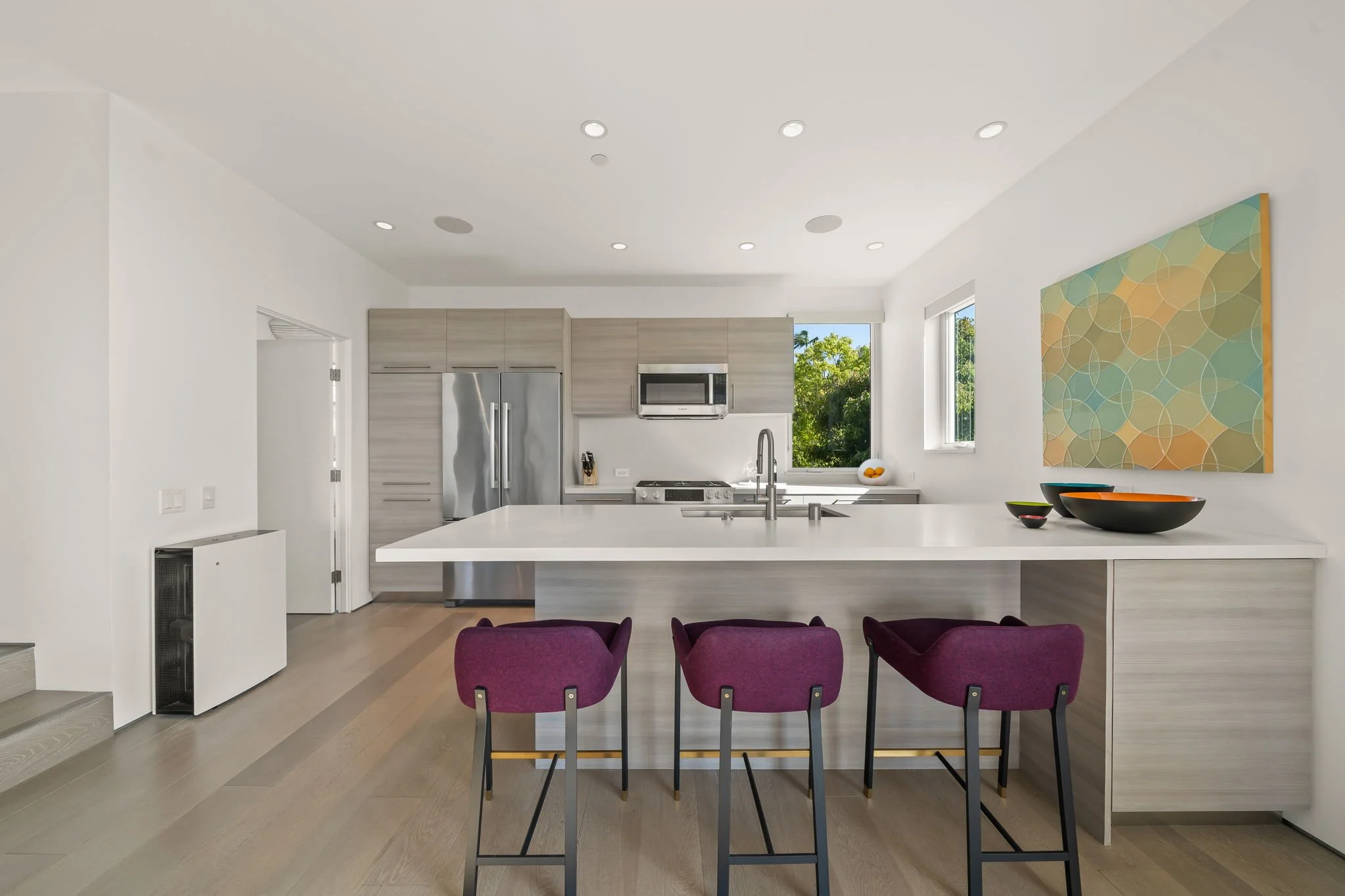 15-web-or-mls-923 1-2 Hyperion Ave_MEDIA360VR-15.jpg
