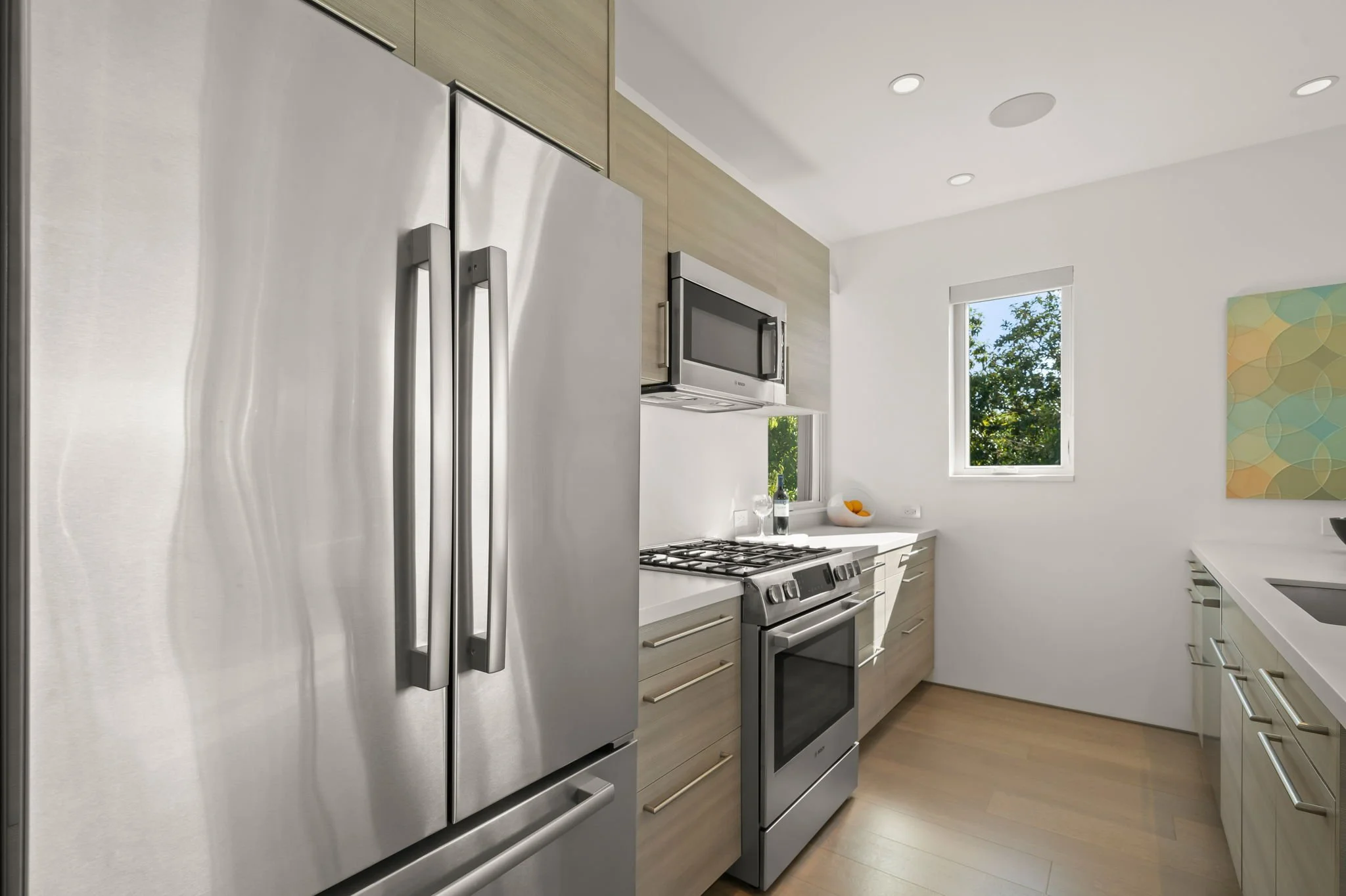 17-web-or-mls-923 1-2 Hyperion Ave_MEDIA360VR-17.jpg