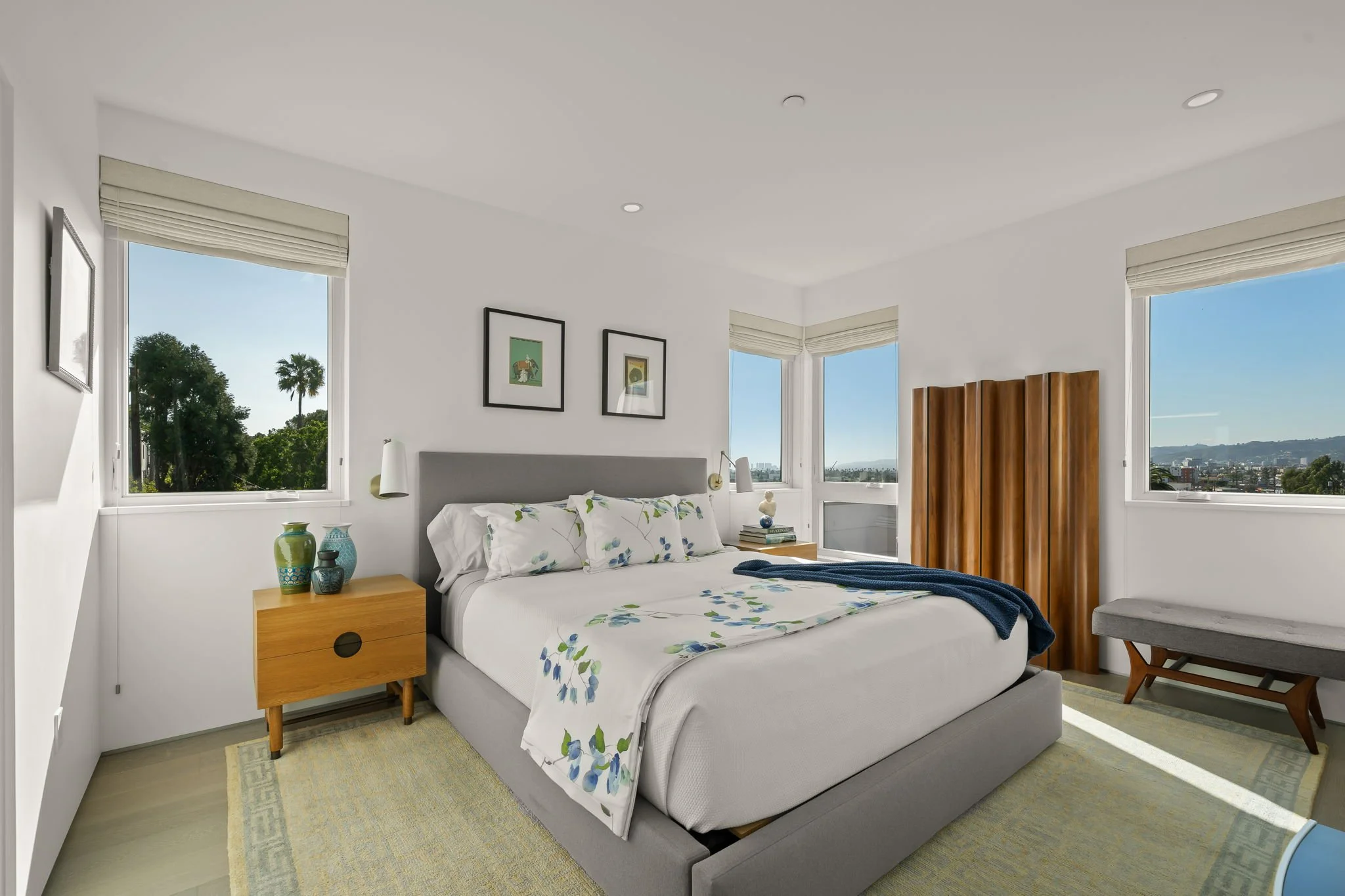 21-web-or-mls-923 1-2 Hyperion Ave_MEDIA360VR-20.jpg