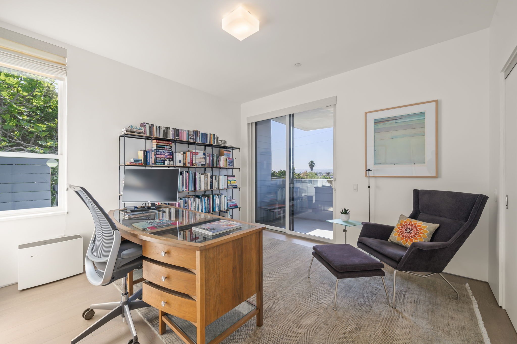 27-web-or-mls-923 1-2 Hyperion Ave_MEDIA360VR-28.jpg