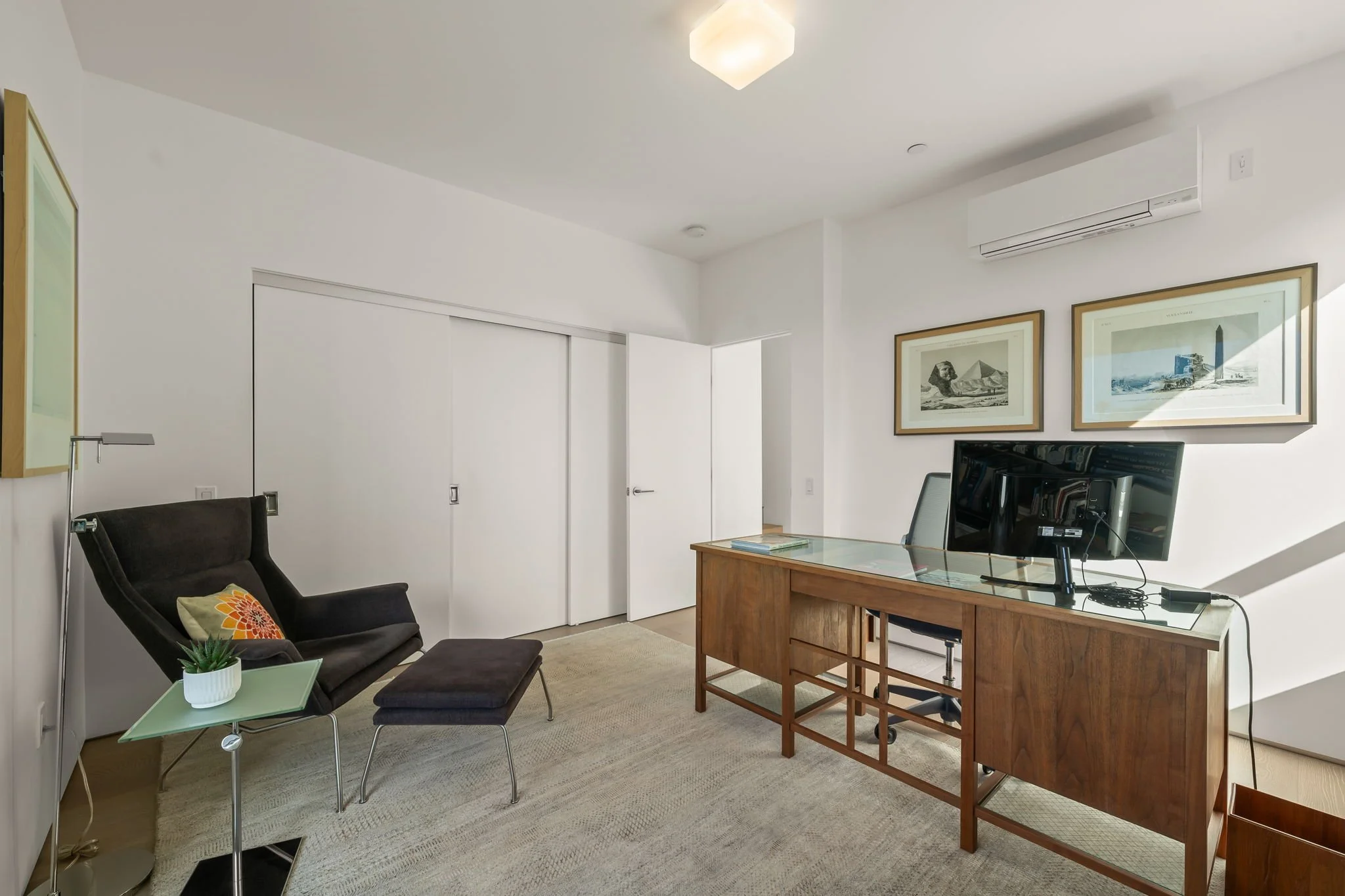 28-web-or-mls-923 1-2 Hyperion Ave_MEDIA360VR-29.jpg
