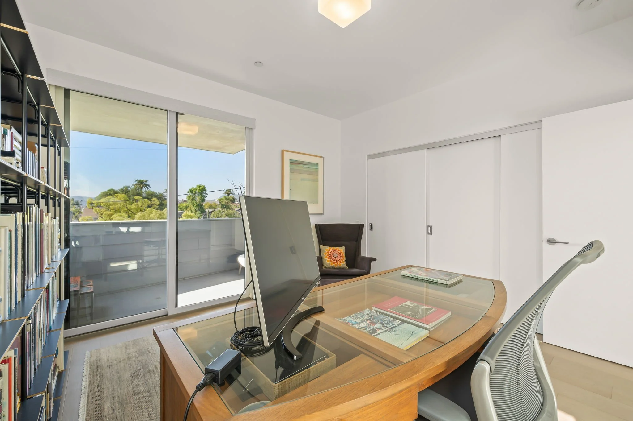 29-web-or-mls-923 1-2 Hyperion Ave_MEDIA360VR-30.jpg