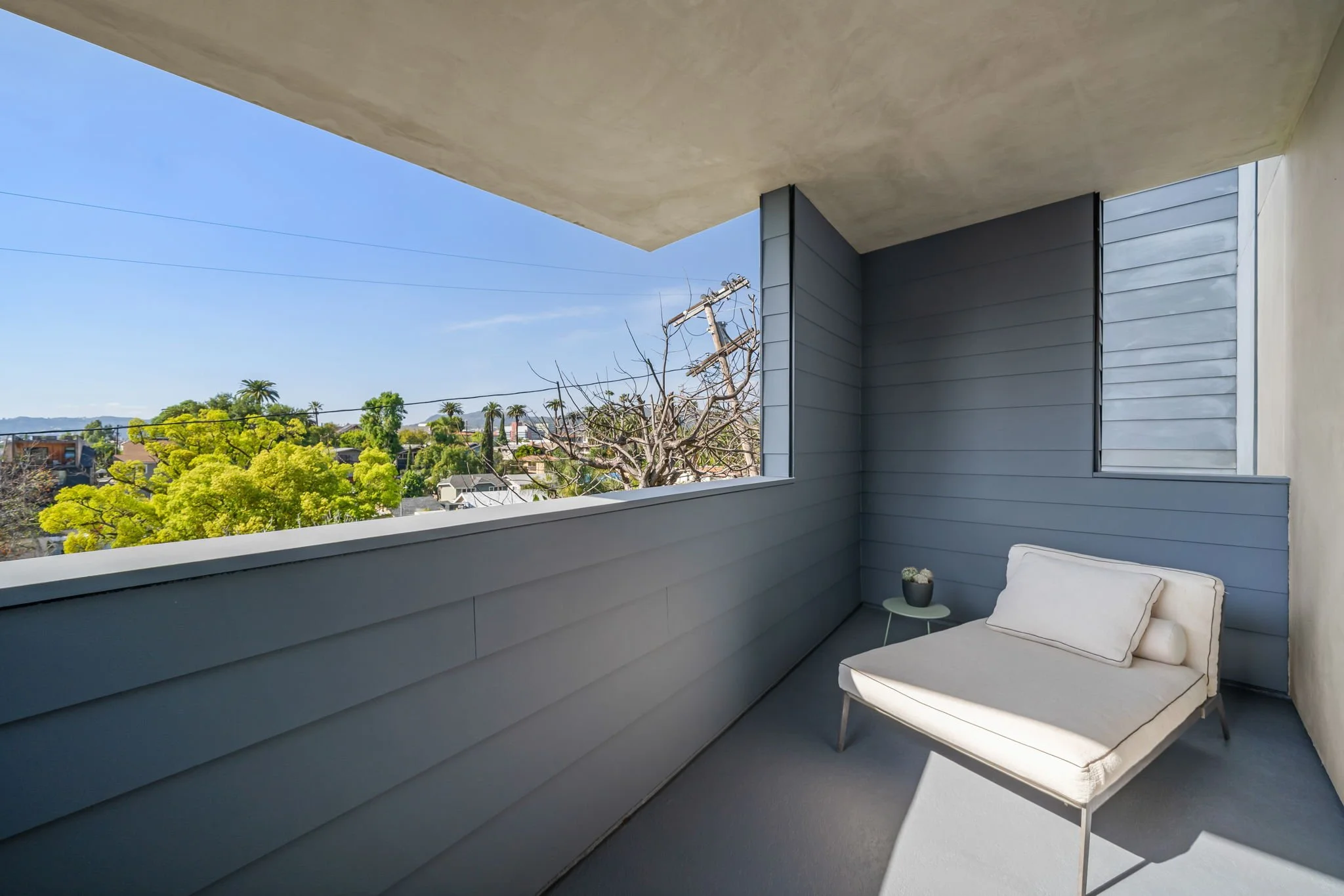 32-web-or-mls-923 1-2 Hyperion Ave_MEDIA360VR-31.jpg