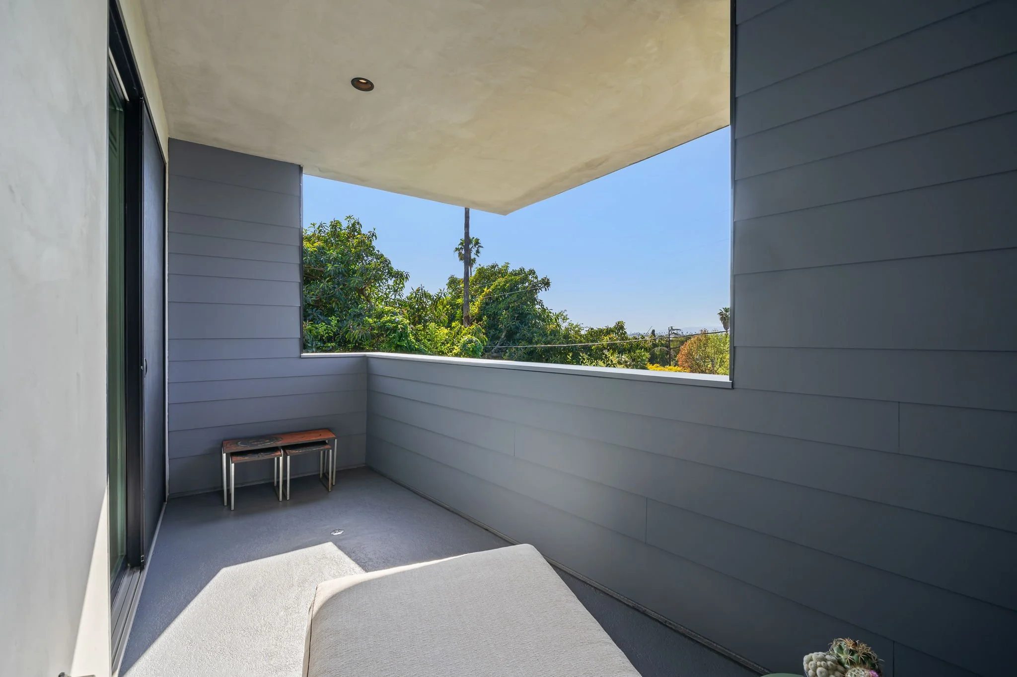 33-web-or-mls-923 1-2 Hyperion Ave_MEDIA360VR-32.jpg