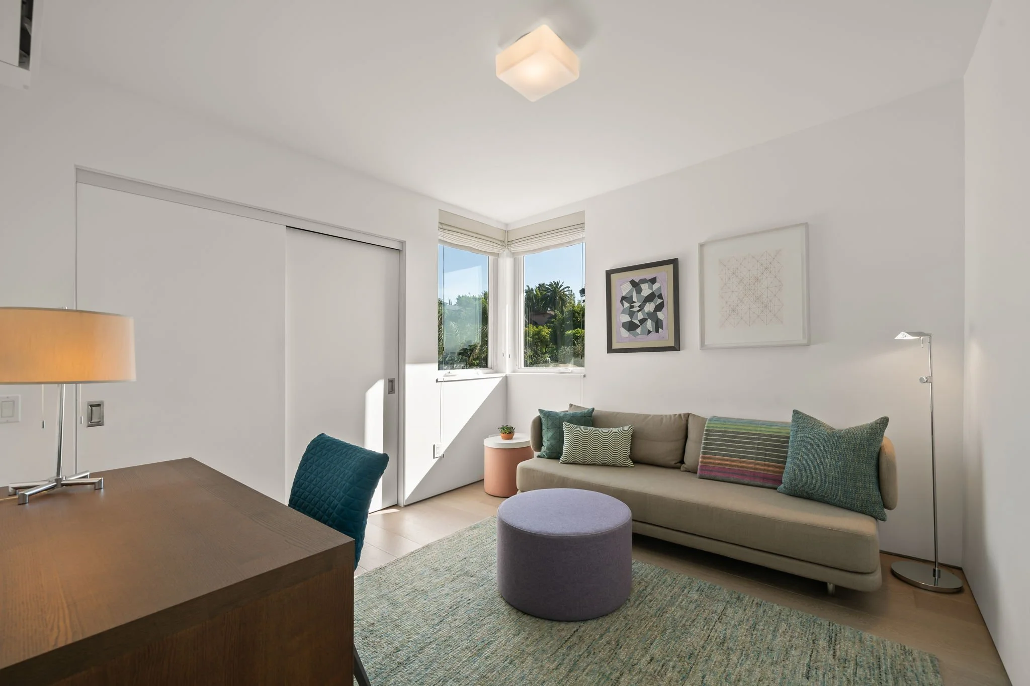 35-web-or-mls-923 1-2 Hyperion Ave_MEDIA360VR-34.jpg