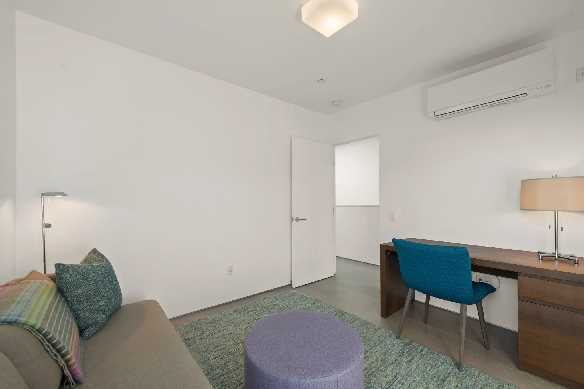 36-web-or-mls-923 1-2 Hyperion Ave_MEDIA360VR-35.jpg