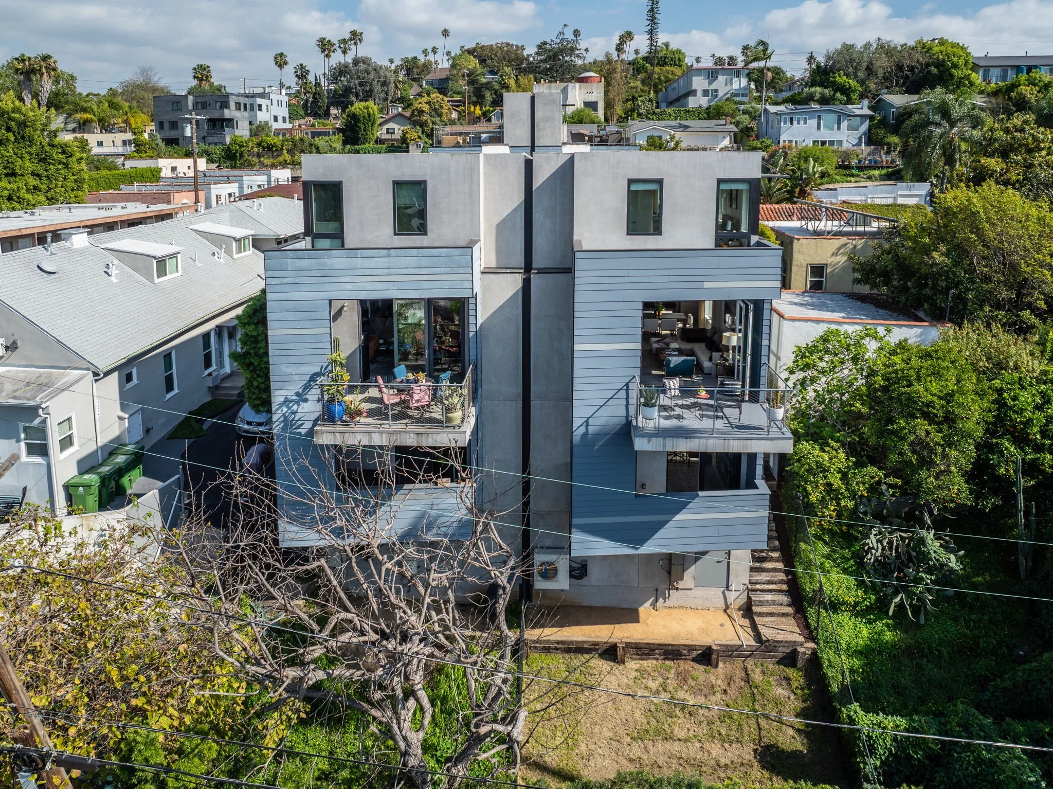 41-web-or-mls-923 1-2 Hyperion Ave_aerial_MEDIA360VR-1.jpg