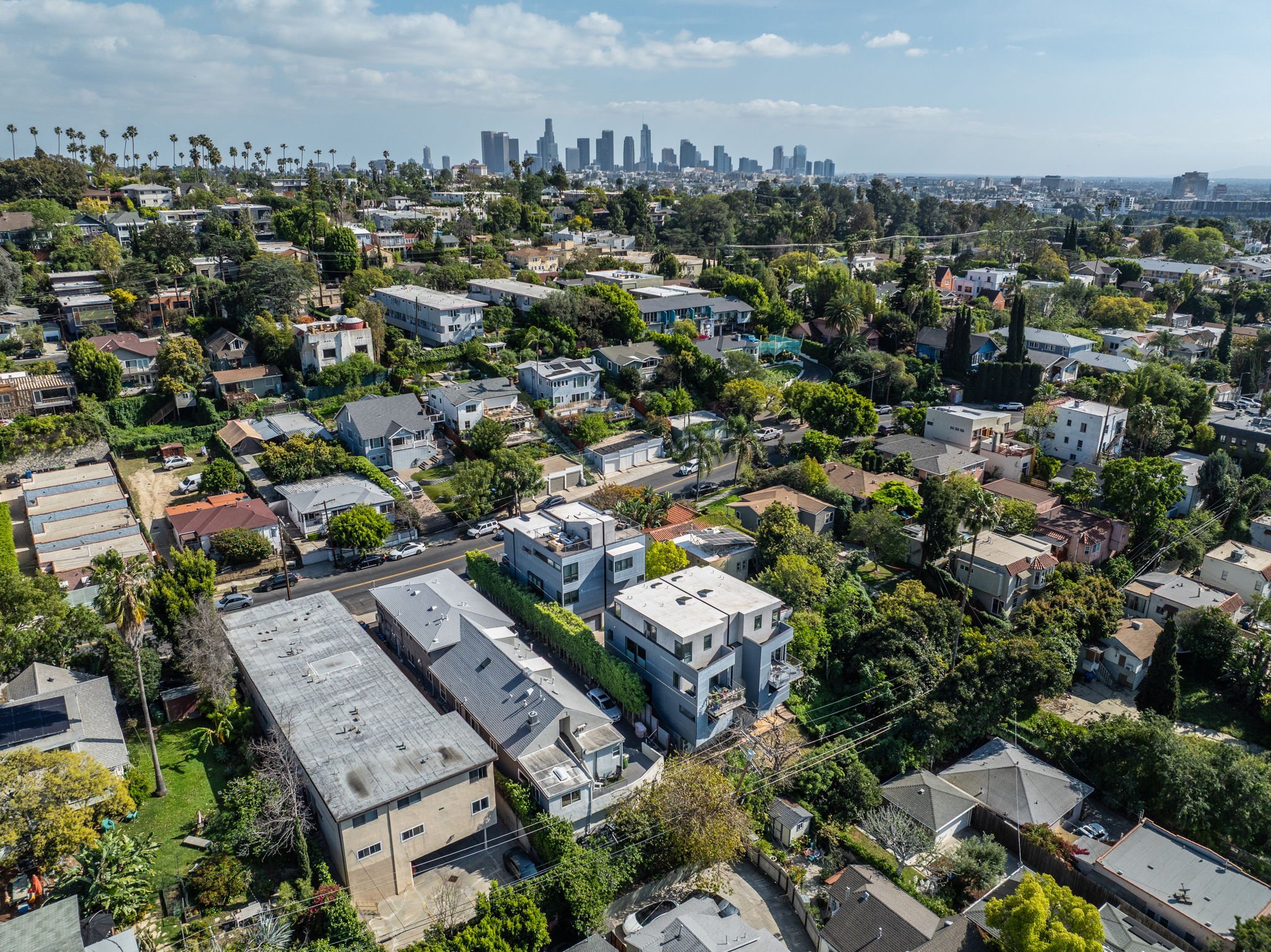 43-web-or-mls-923 1-2 Hyperion Ave_aerial_MEDIA360VR-4.jpg