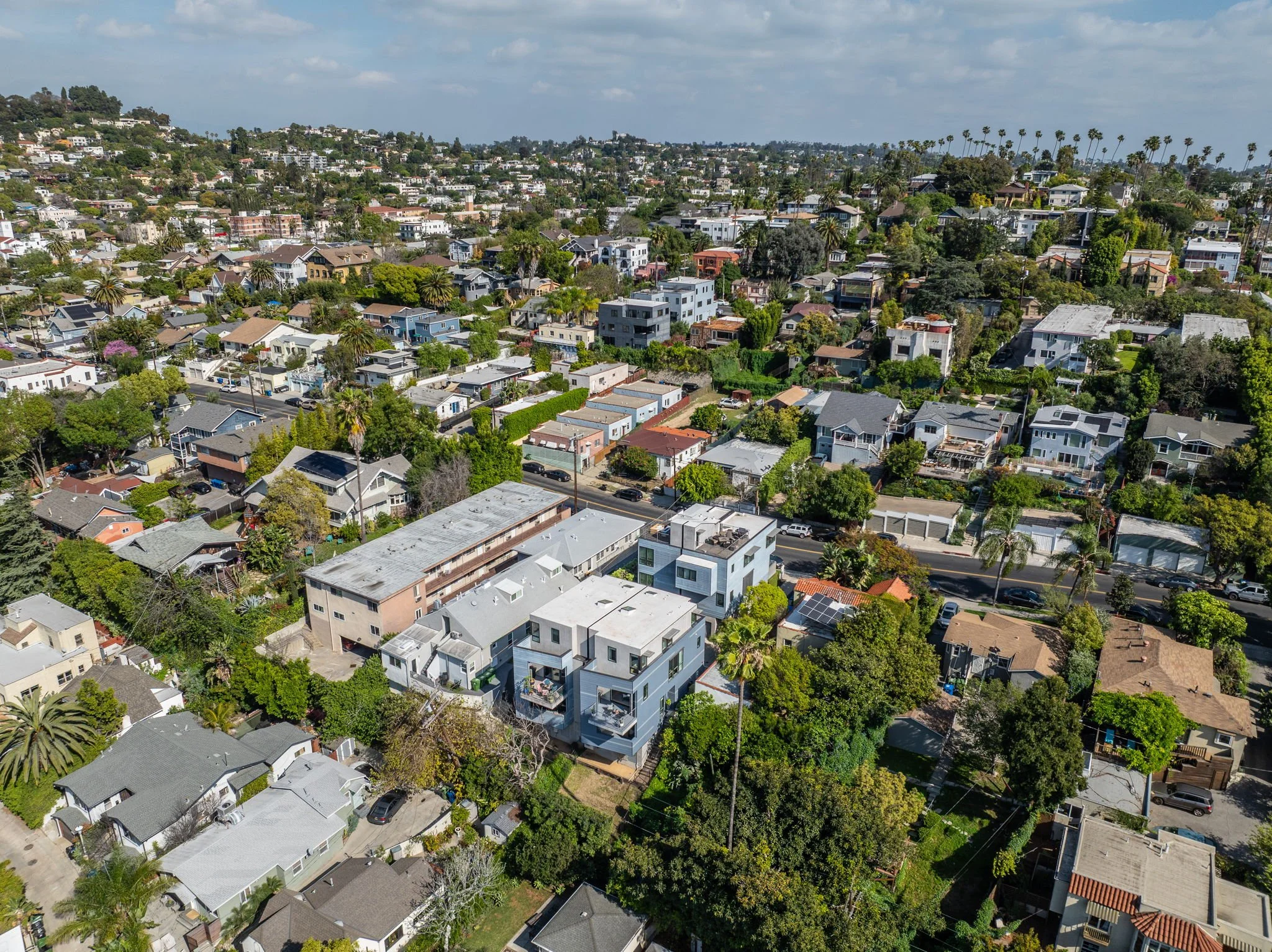 45-web-or-mls-923 1-2 Hyperion Ave_aerial_MEDIA360VR-6.jpg