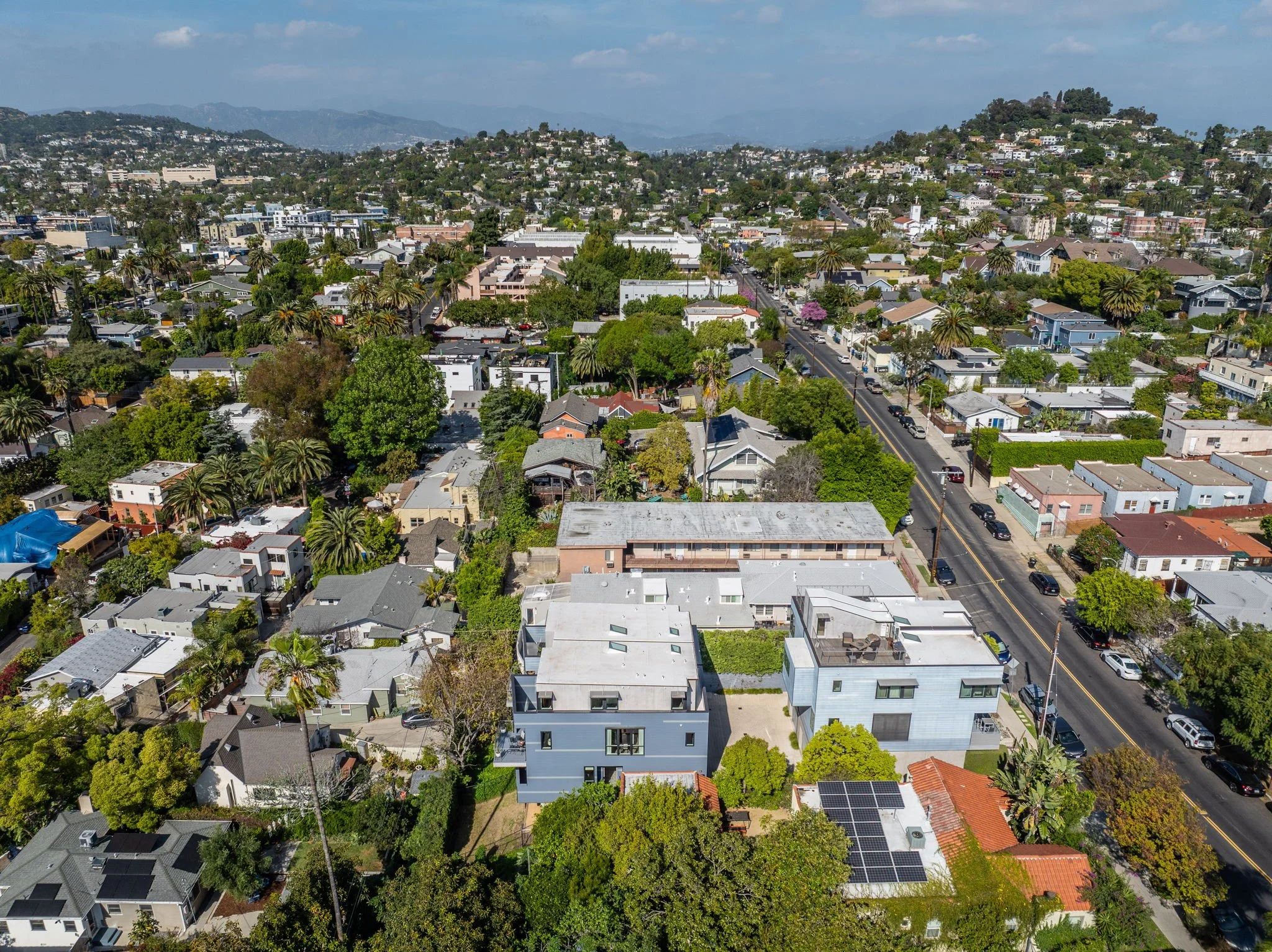 46-web-or-mls-923 1-2 Hyperion Ave_aerial_MEDIA360VR-7.jpg
