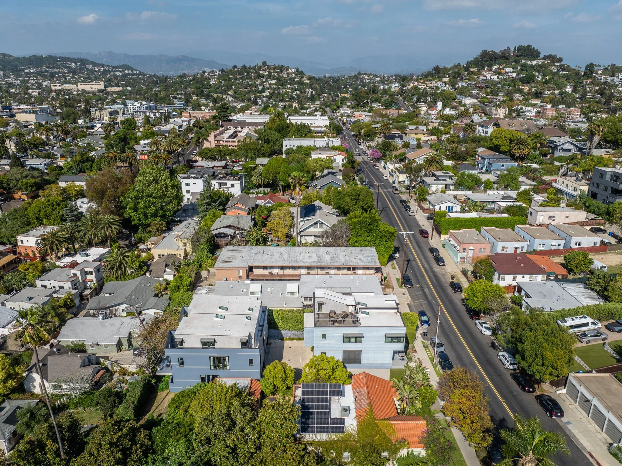 47-web-or-mls-923 1-2 Hyperion Ave_aerial_MEDIA360VR-8.jpg