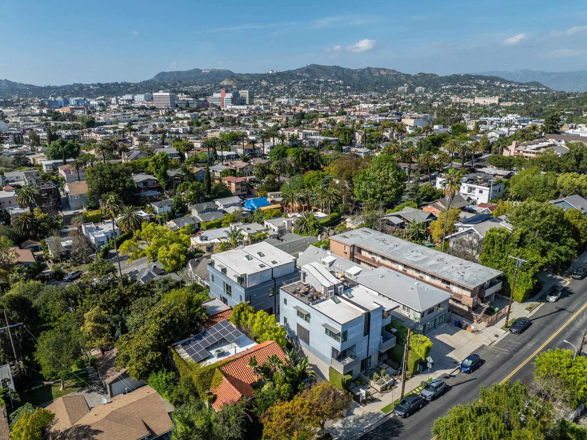 48-web-or-mls-923 1-2 Hyperion Ave_aerial_MEDIA360VR-9.jpg