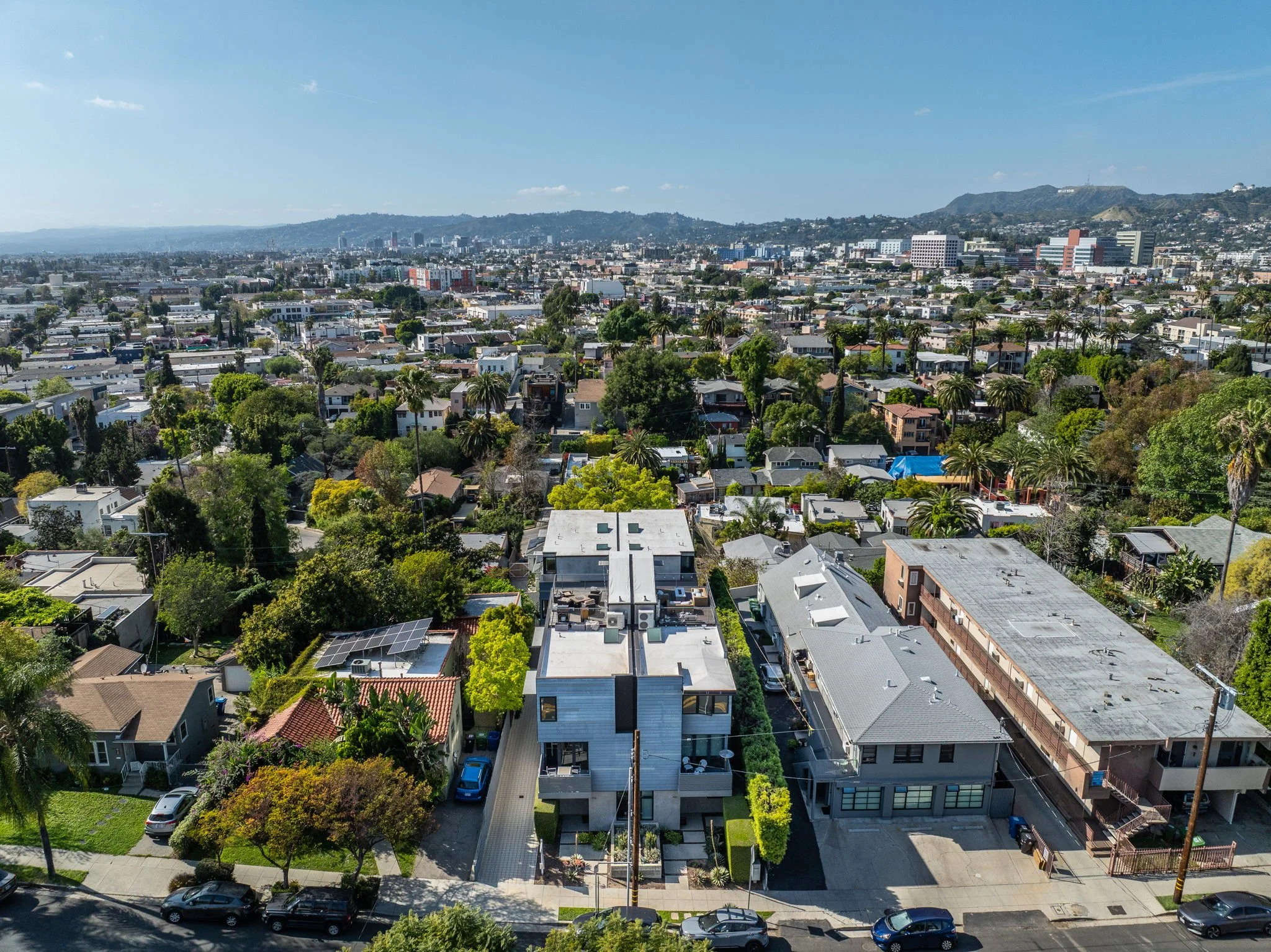 50-web-or-mls-923 1-2 Hyperion Ave_aerial_MEDIA360VR-11.jpg