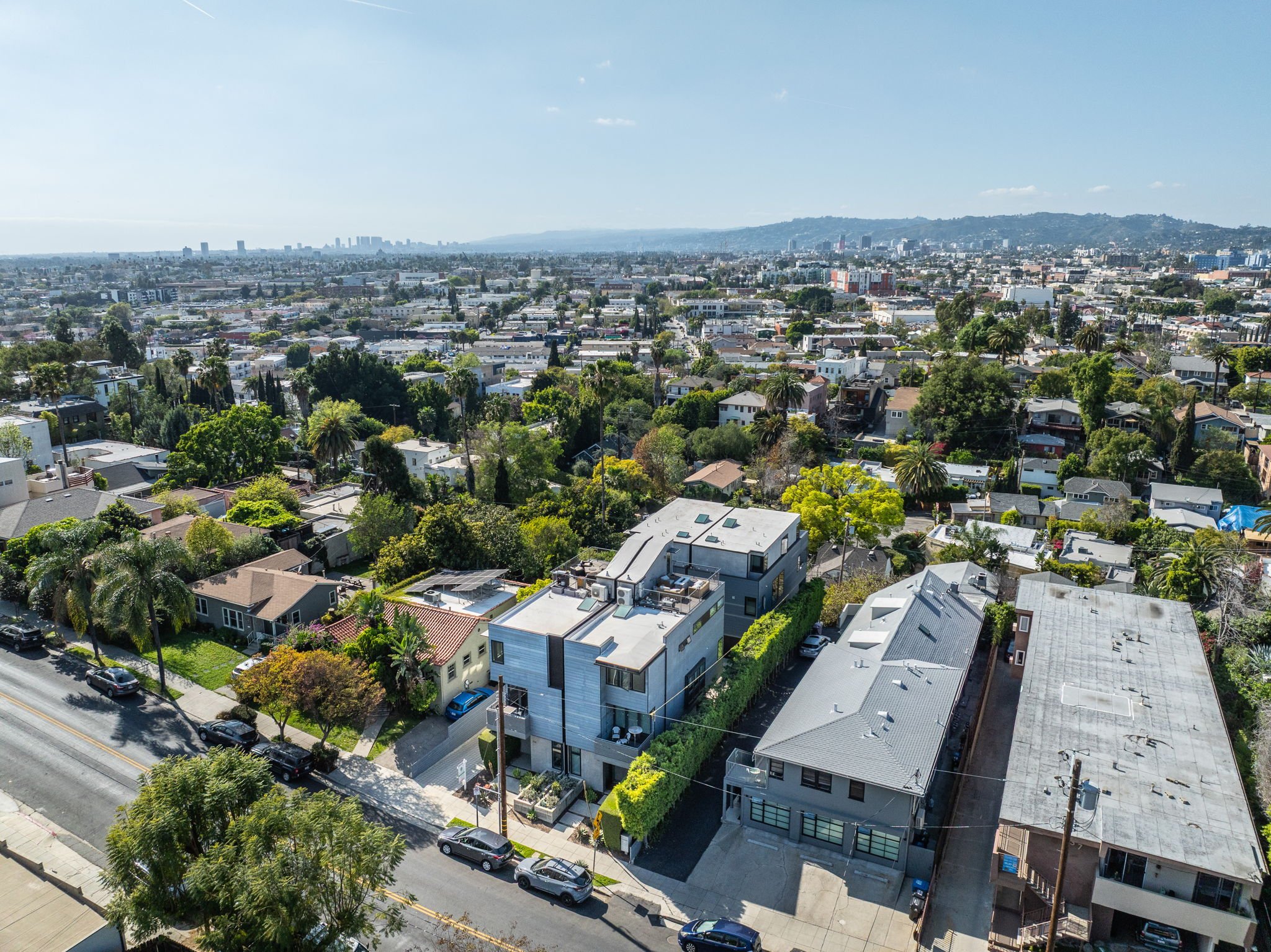 51-web-or-mls-923 1-2 Hyperion Ave_aerial_MEDIA360VR-12.jpg