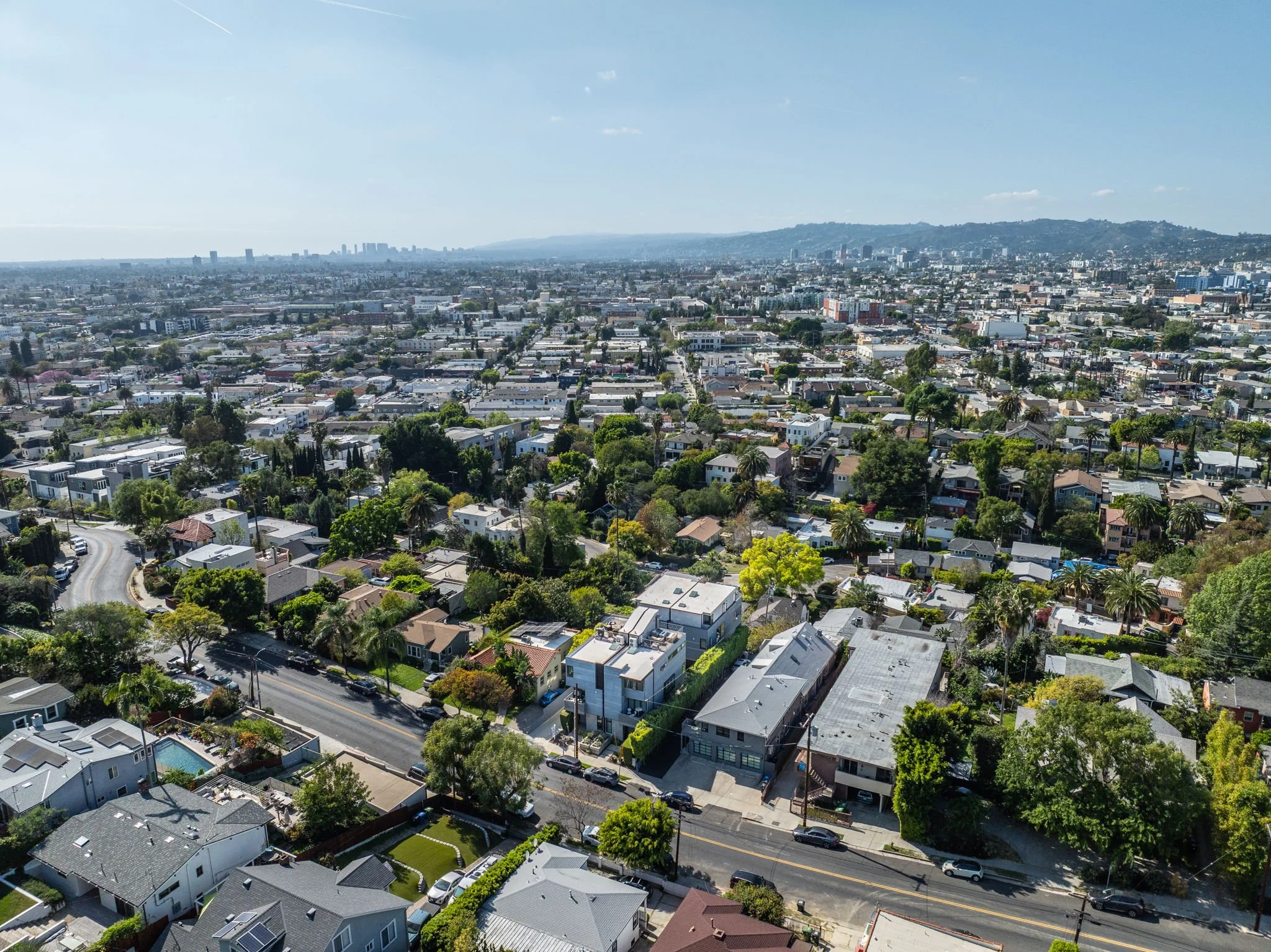 52-web-or-mls-923 1-2 Hyperion Ave_aerial_MEDIA360VR-13.jpg