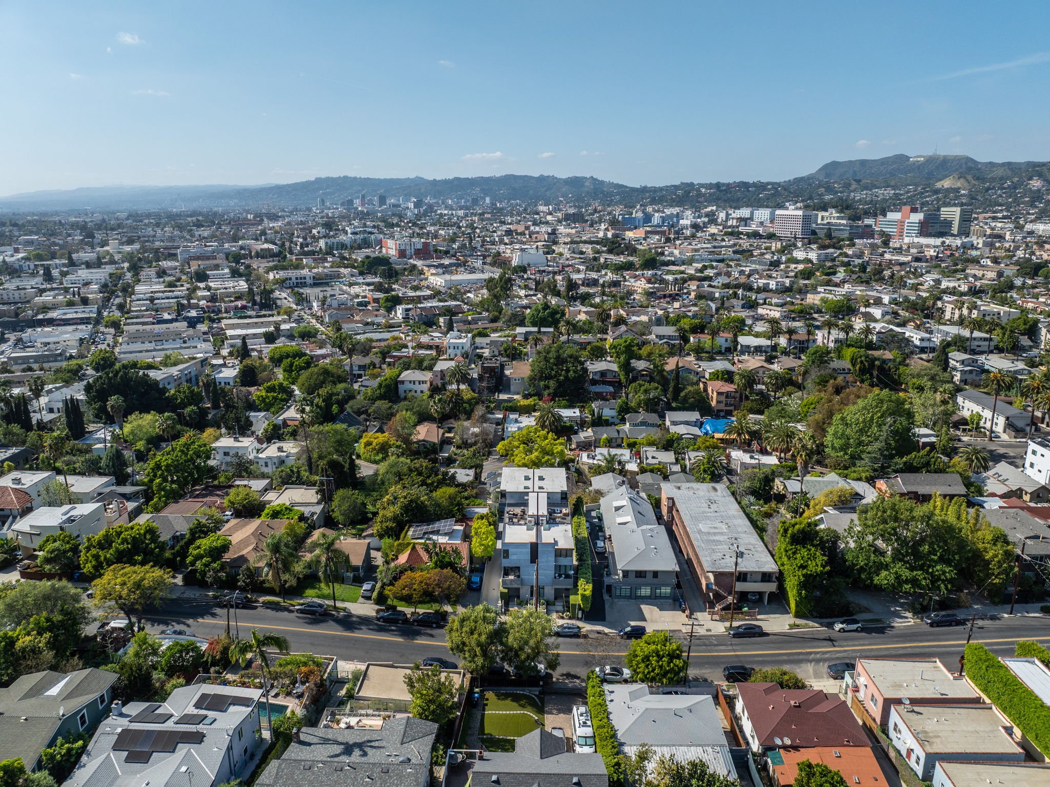 53-web-or-mls-923 1-2 Hyperion Ave_aerial_MEDIA360VR-14.jpg