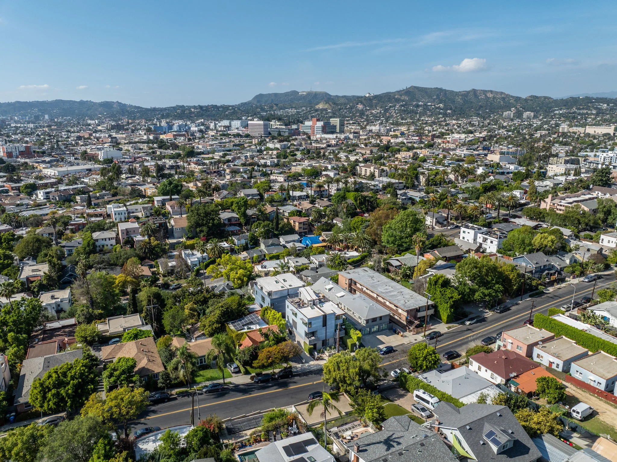 54-web-or-mls-923 1-2 Hyperion Ave_aerial_MEDIA360VR-15.jpg