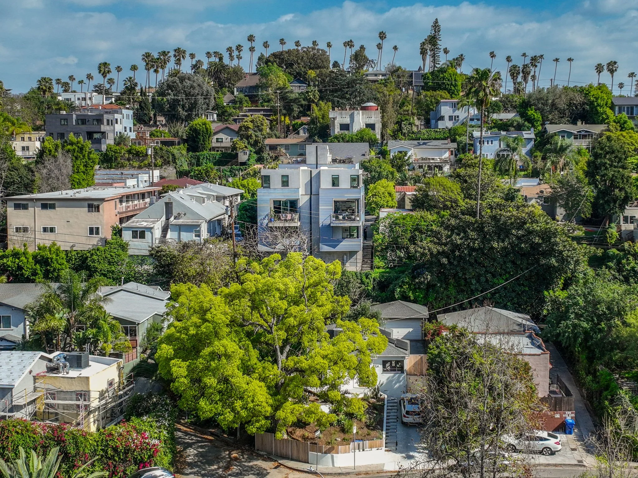 56-web-or-mls-923 1-2 Hyperion Ave_aerial_MEDIA360VR-17.jpg