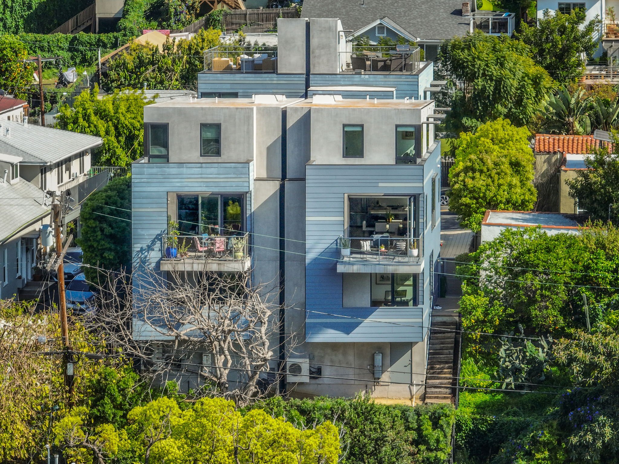 57-web-or-mls-923 1-2 Hyperion Ave_aerial_MEDIA360VR-18.jpg