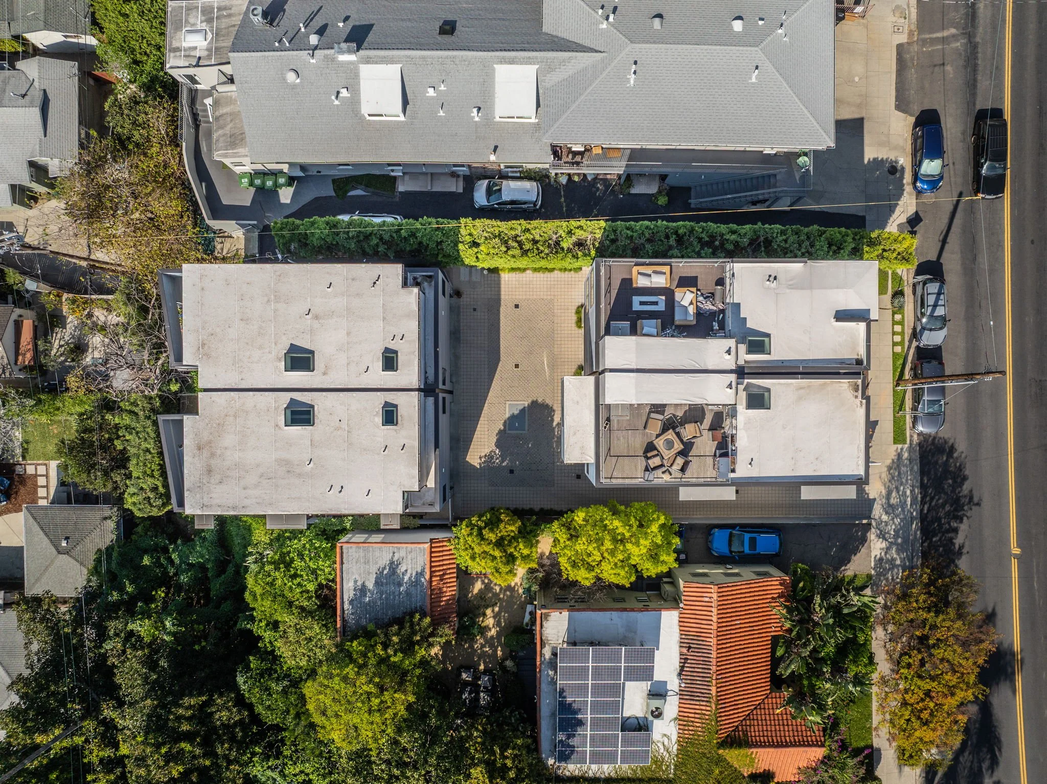 58-web-or-mls-923 1-2 Hyperion Ave_aerial_MEDIA360VR-19.jpg