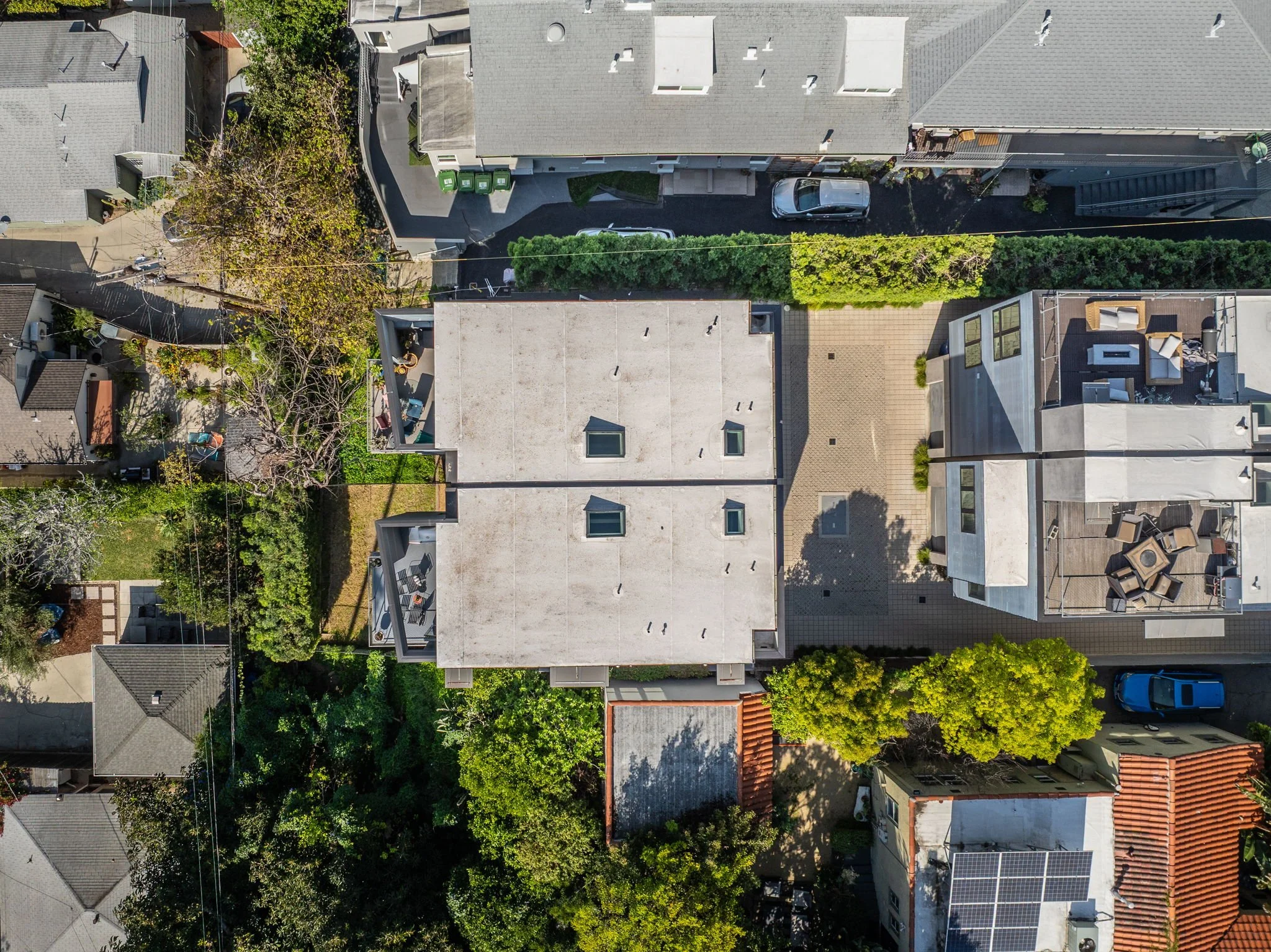 59-web-or-mls-923 1-2 Hyperion Ave_aerial_MEDIA360VR-20.jpg