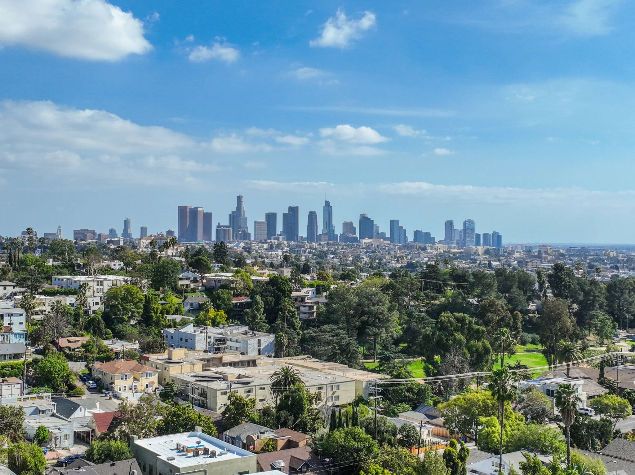 61-web-or-mls-923 1-2 Hyperion Ave_aerial_MEDIA360VR-22.jpg
