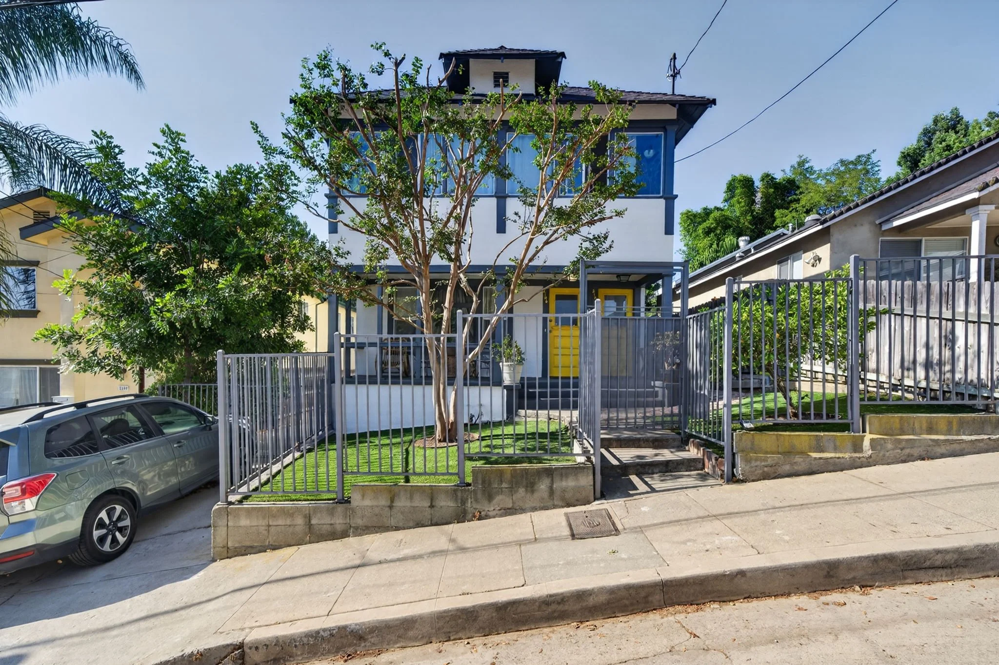 1-web-or-mls-2106 India St_MEDIA360VR-1.jpg
