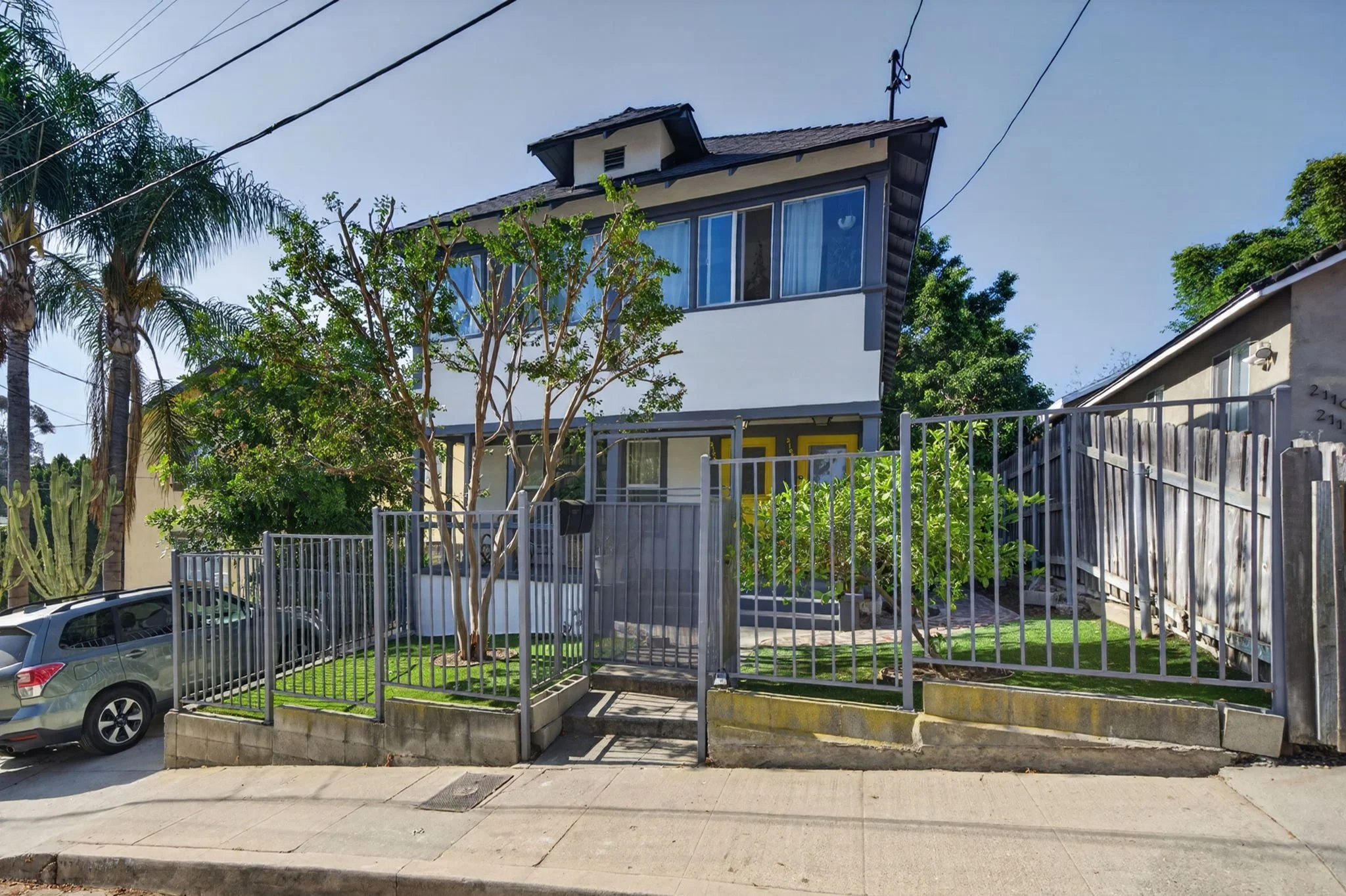 3-web-or-mls-2106 India St_MEDIA360VR-3.jpg