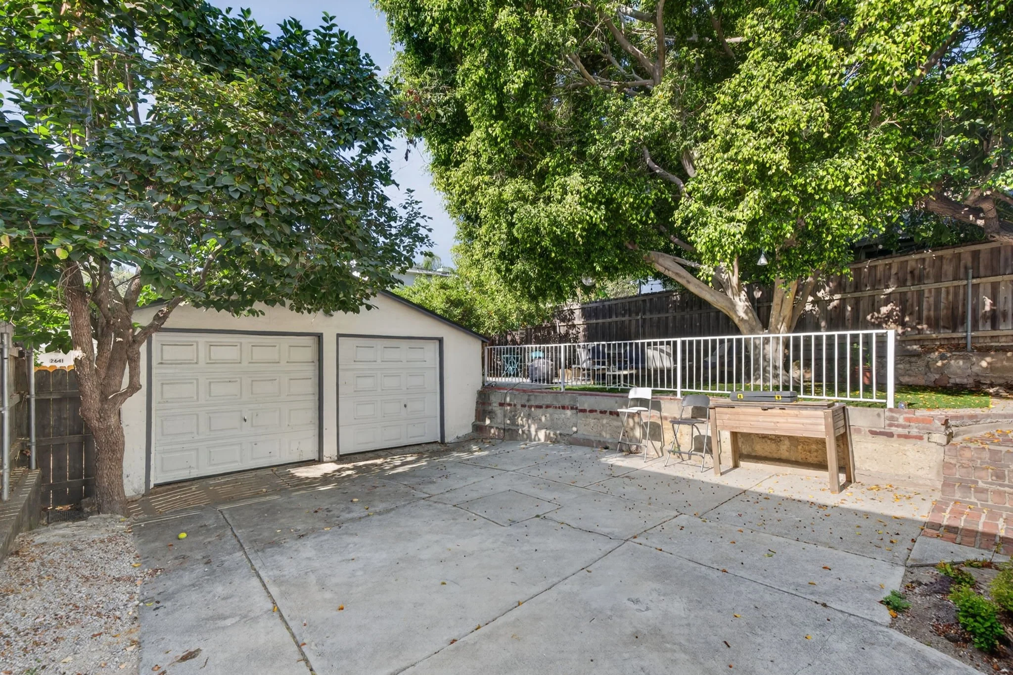 6-web-or-mls-2106 India St_MEDIA360VR-6.jpg