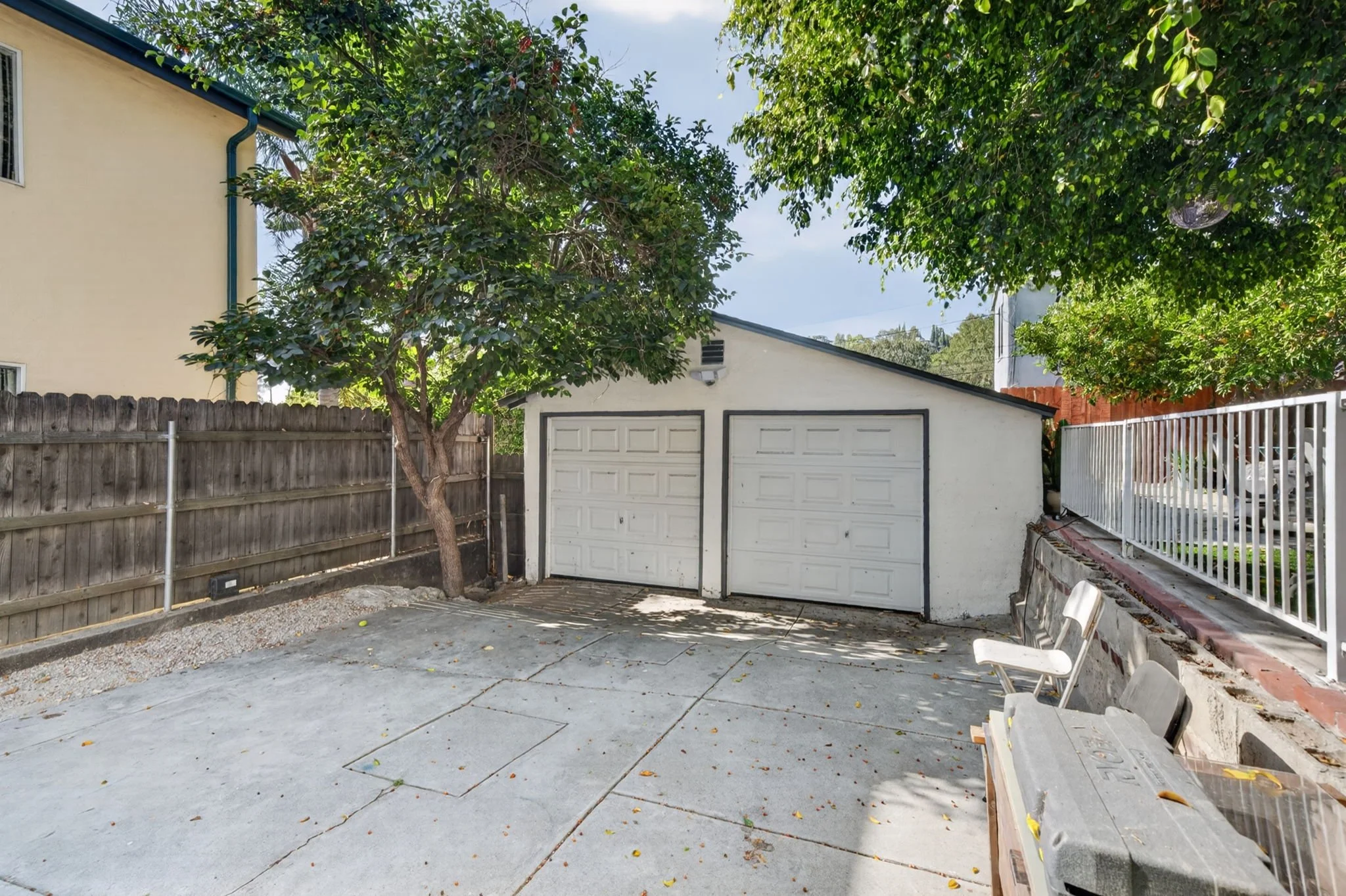 8-web-or-mls-2106 India St_MEDIA360VR-8.jpg