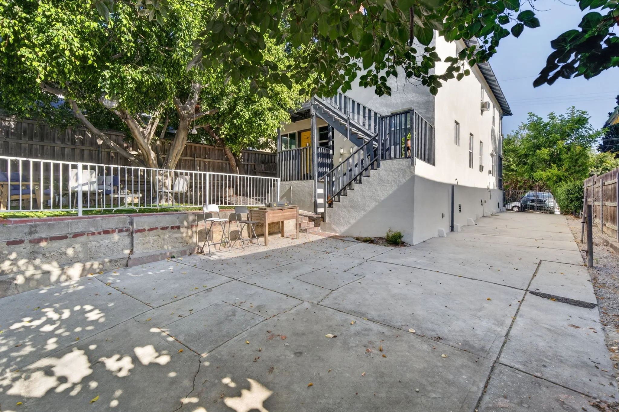 10-web-or-mls-2106 India St_MEDIA360VR-10.jpg