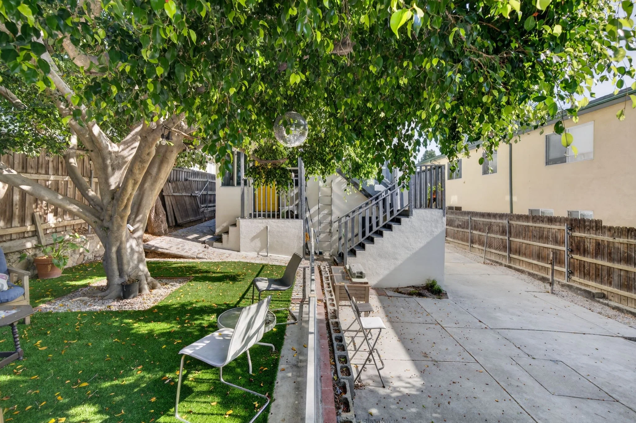 14-web-or-mls-2106 India St_MEDIA360VR-14.jpg