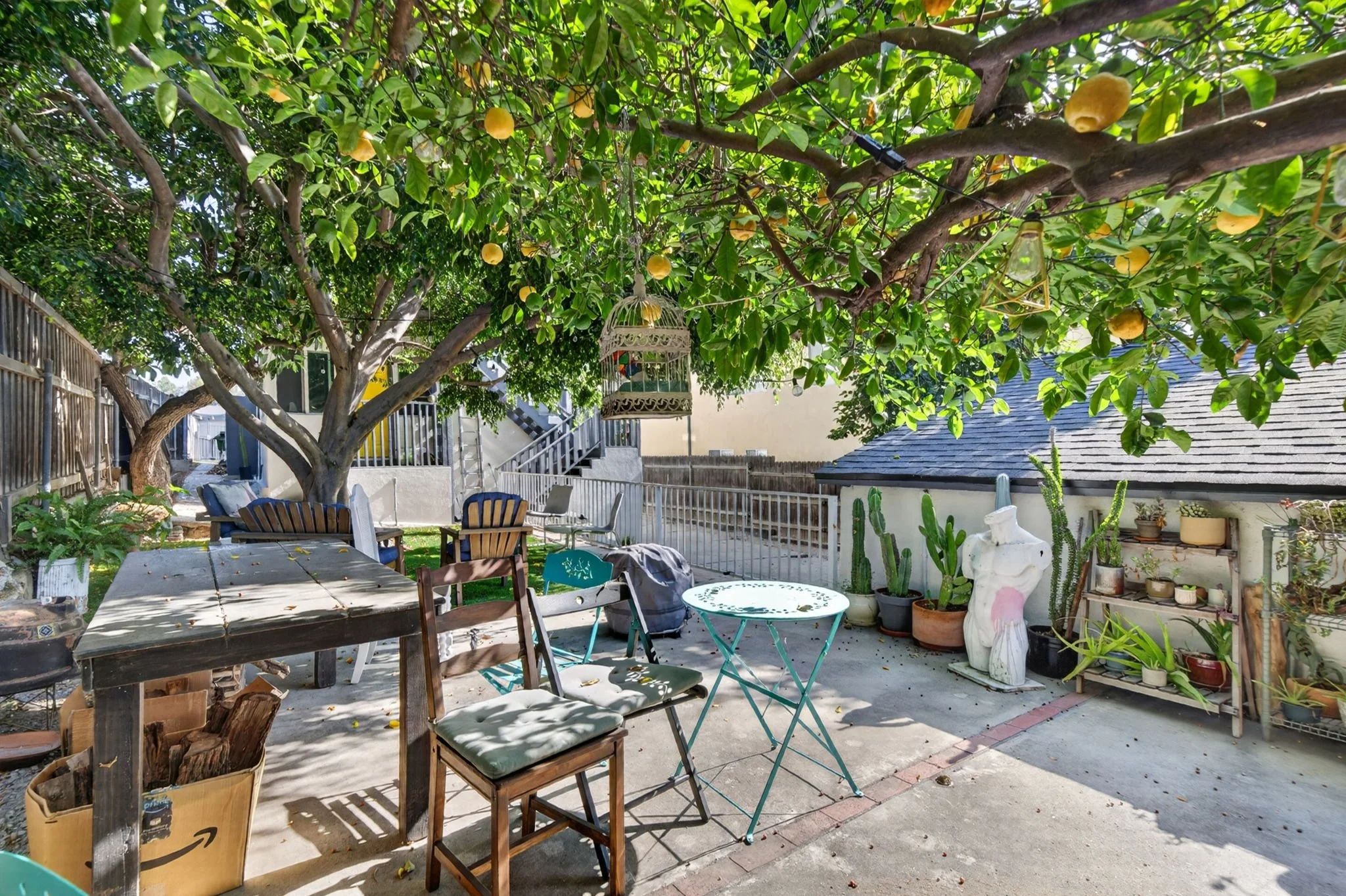 16-web-or-mls-2106 India St_MEDIA360VR-16.jpg