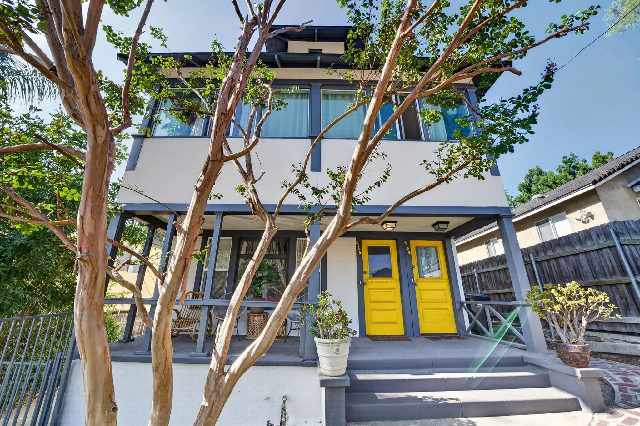 18-web-or-mls-2106 India St_MEDIA360VR-18.jpg