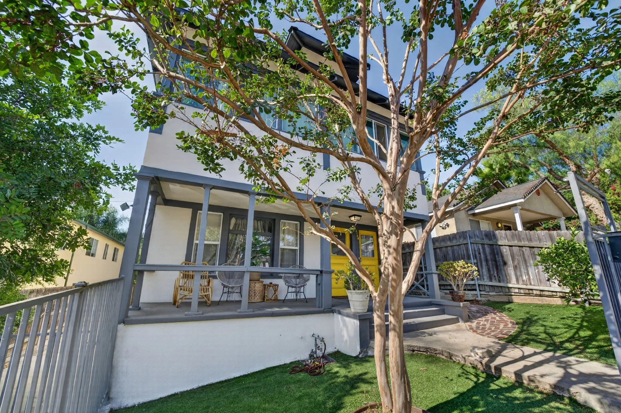19-web-or-mls-2106 India St_MEDIA360VR-19.jpg