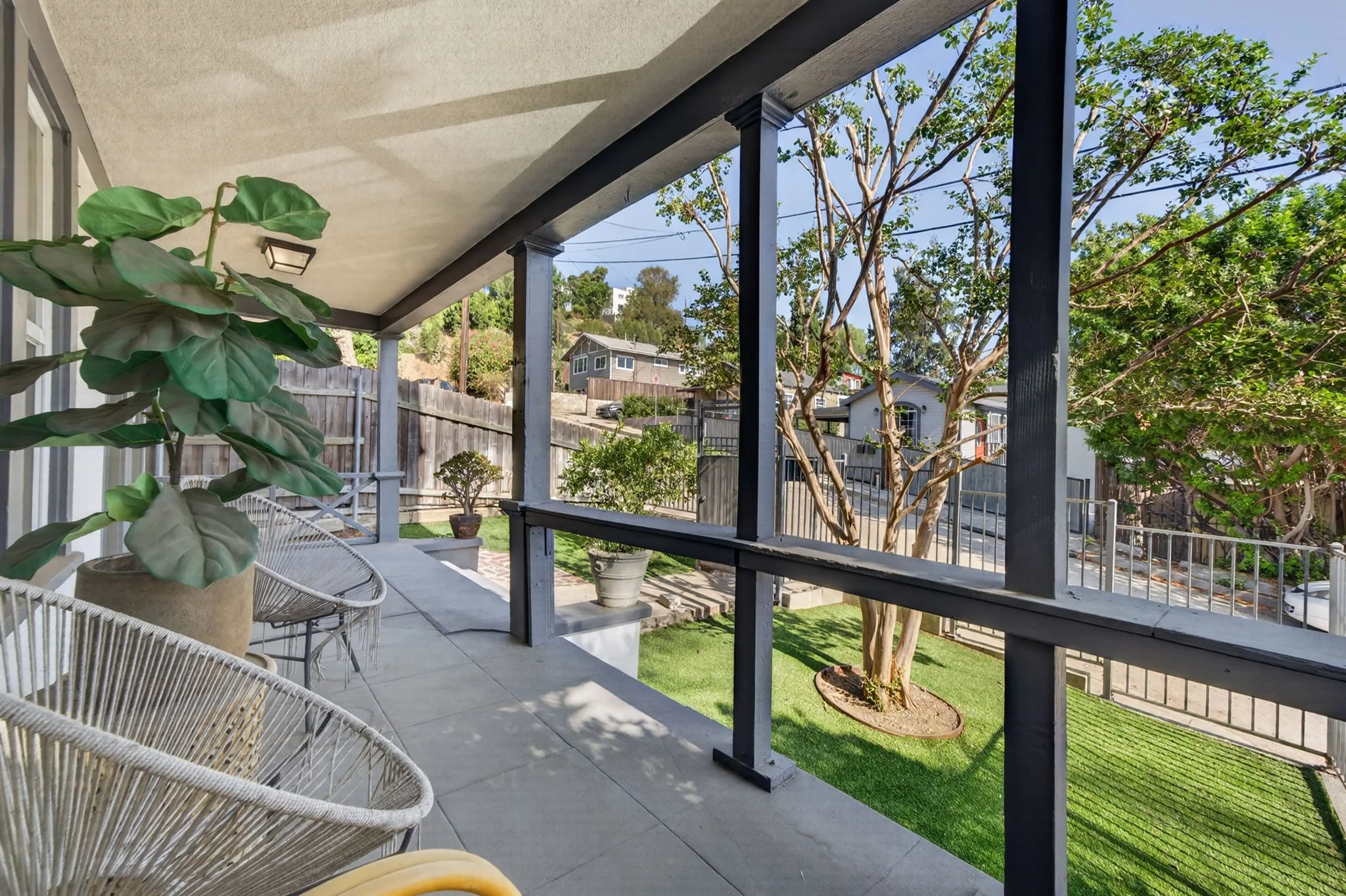 20-web-or-mls-2106 India St_MEDIA360VR-20.jpg