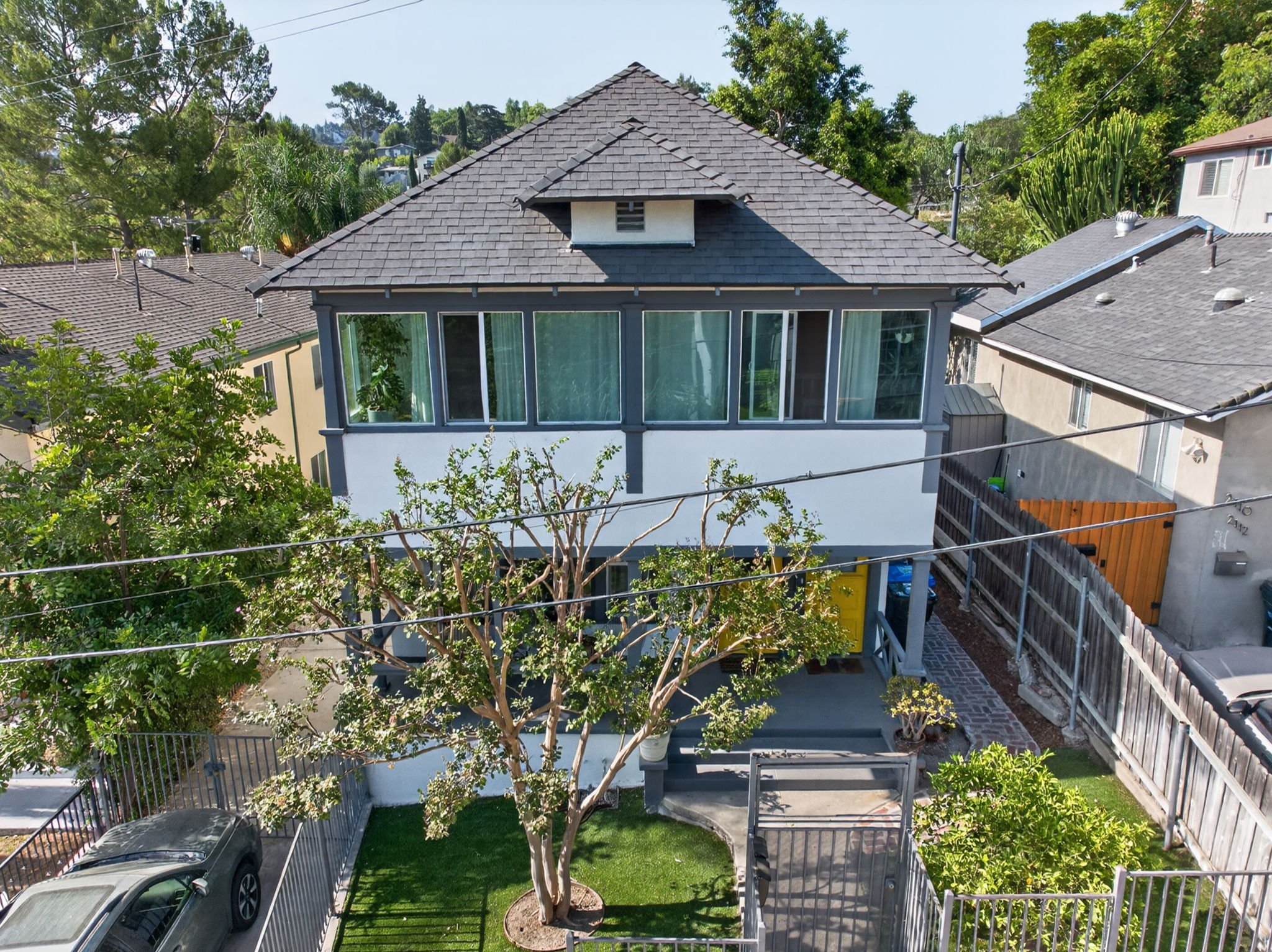 21-web-or-mls-2106 India St_AERIAL_MEDIA360VR-1.jpg